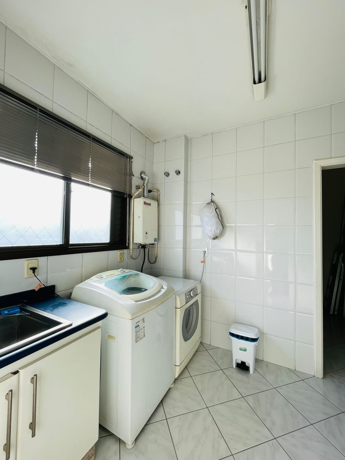 Fotos do imóvel - IM17914