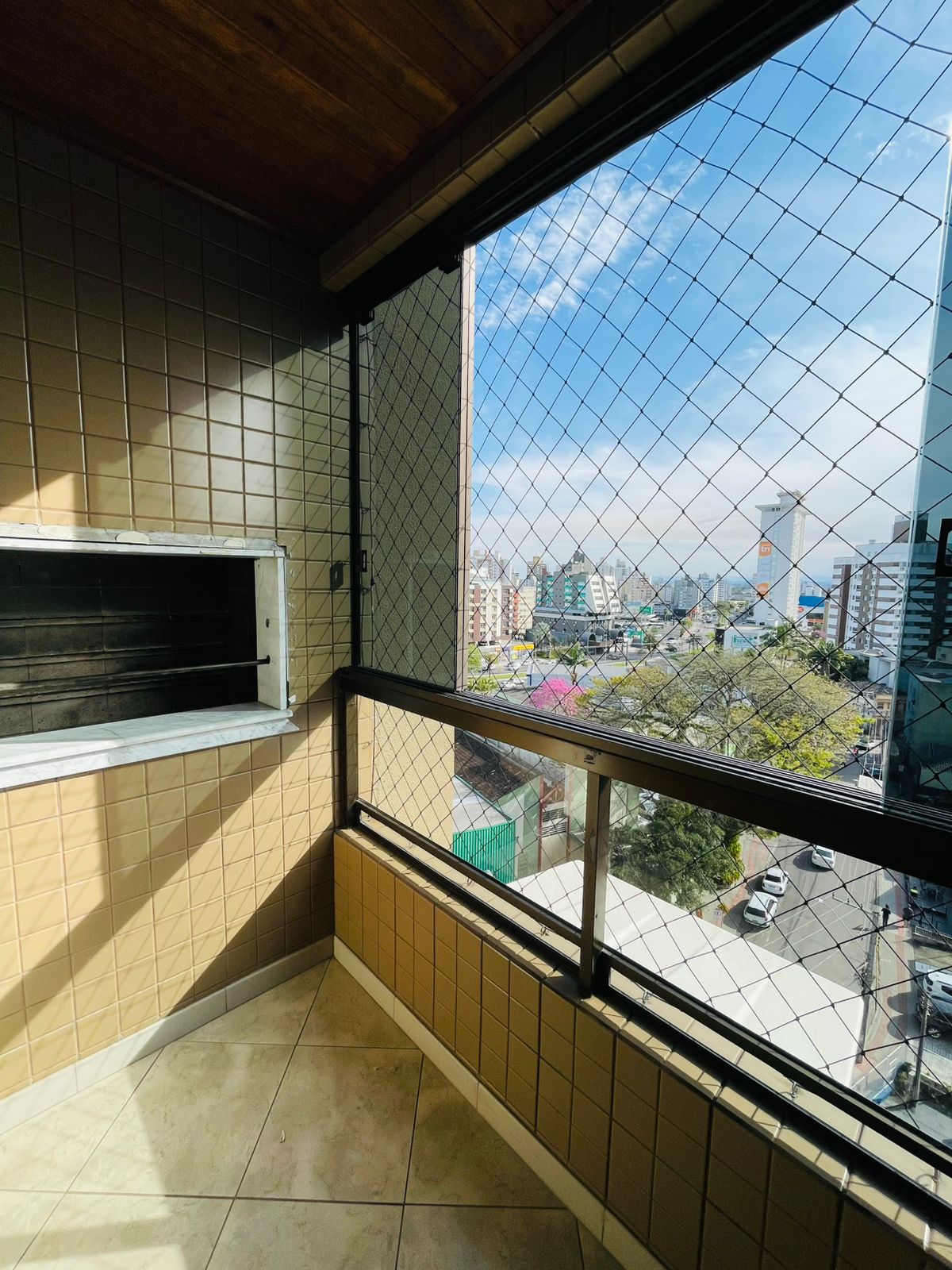 Fotos do imóvel - IM17914