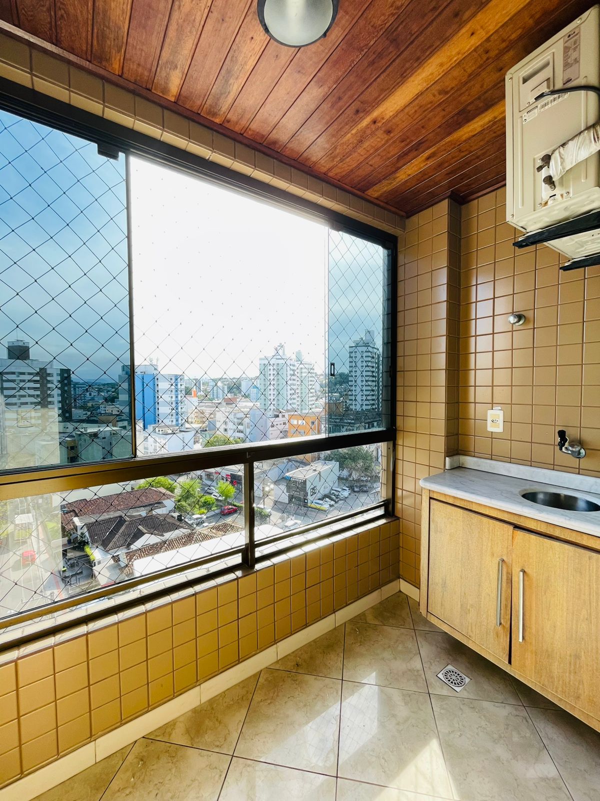 Fotos do imóvel - IM17914