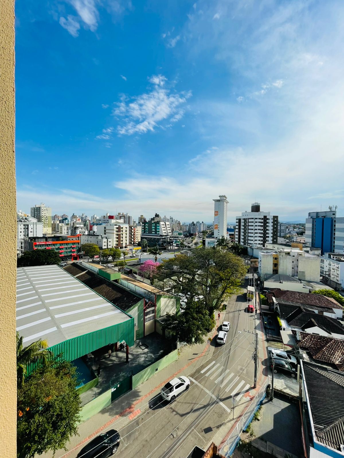 Fotos do imóvel - IM17914