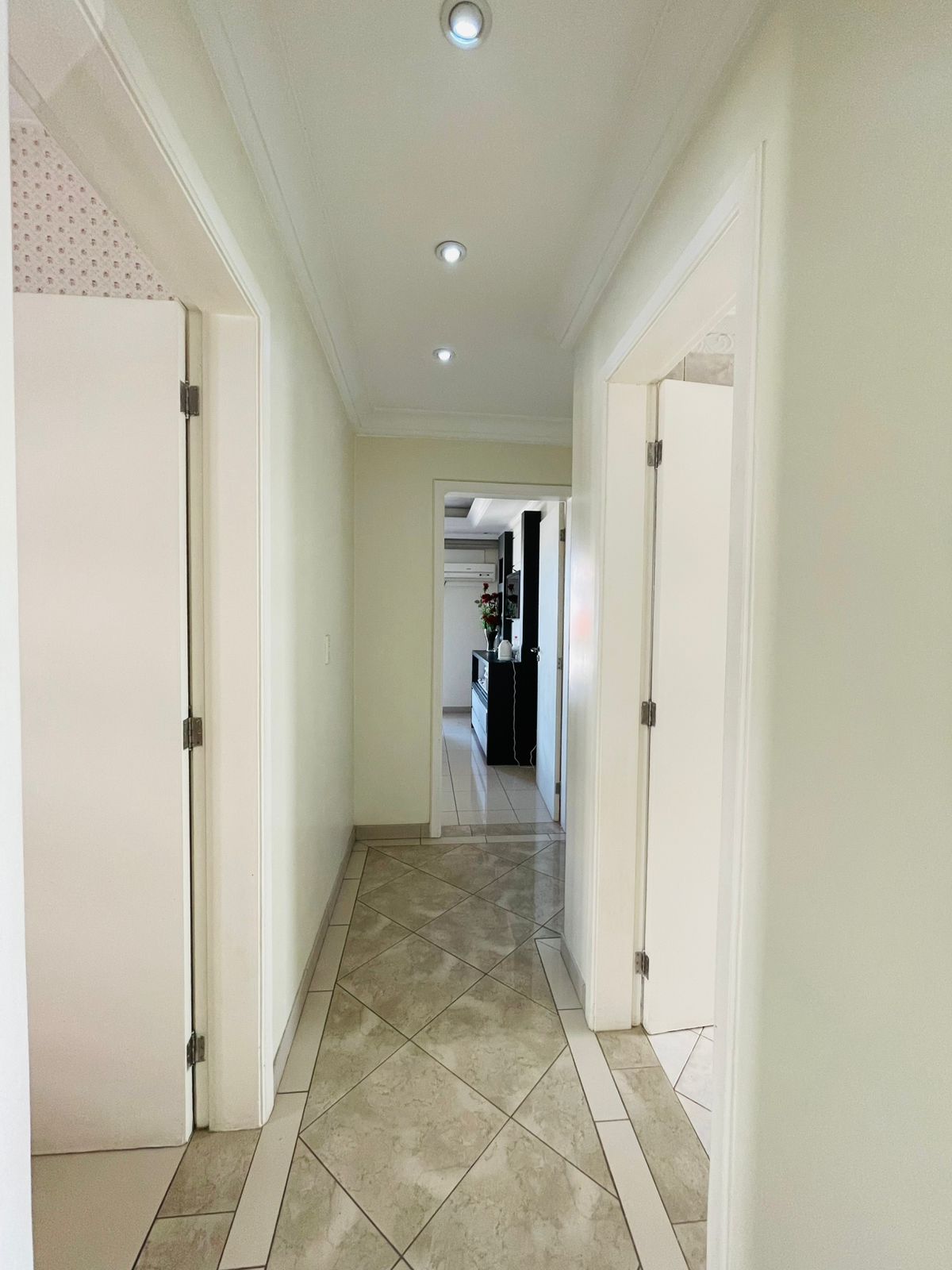 Fotos do imóvel - IM17914