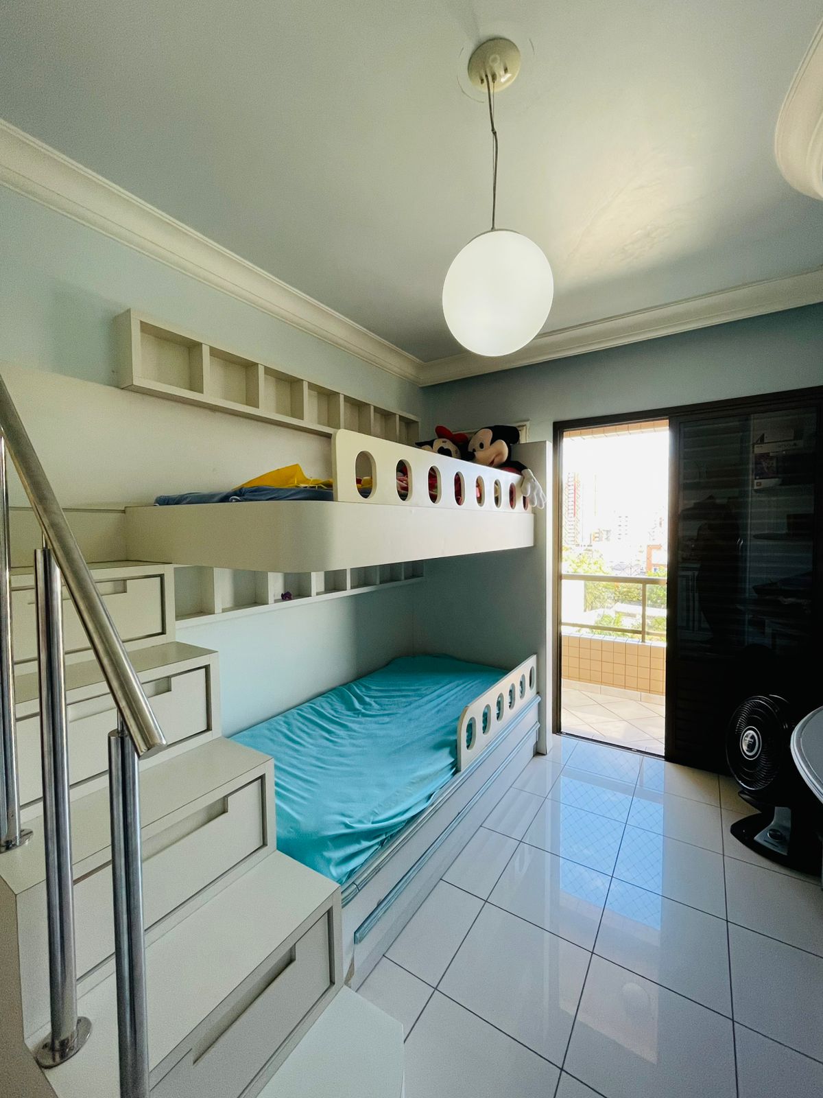 Fotos do imóvel - IM17914