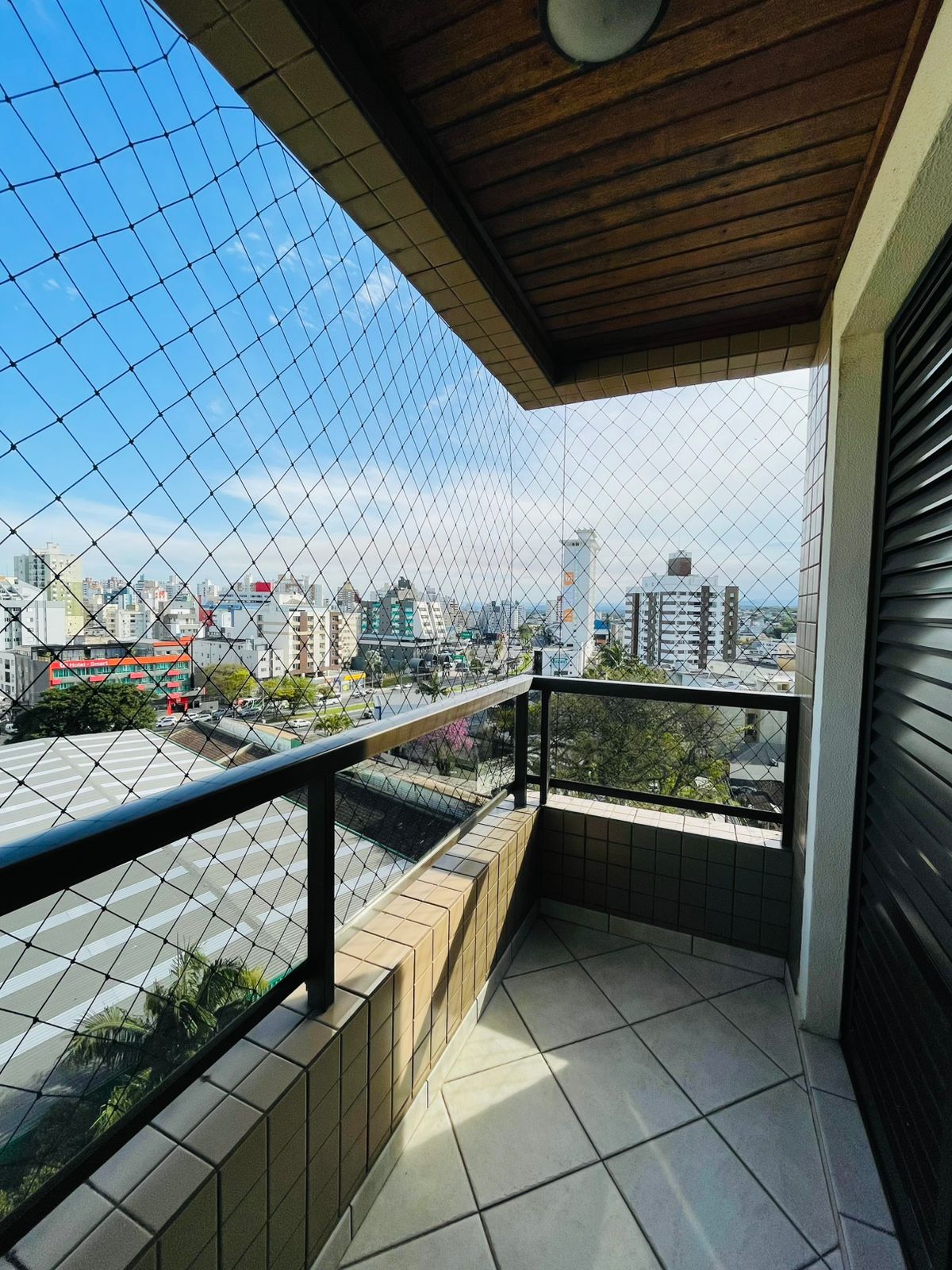 Fotos do imóvel - IM17914