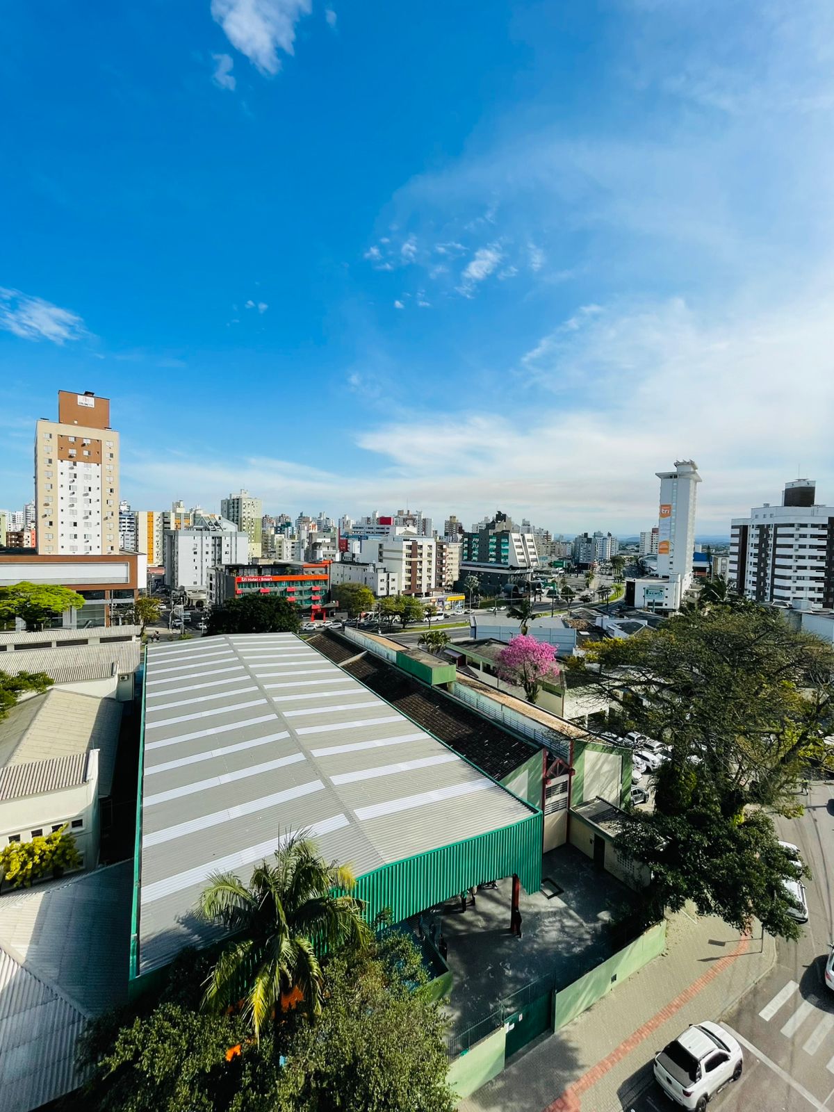 Fotos do imóvel - IM17914