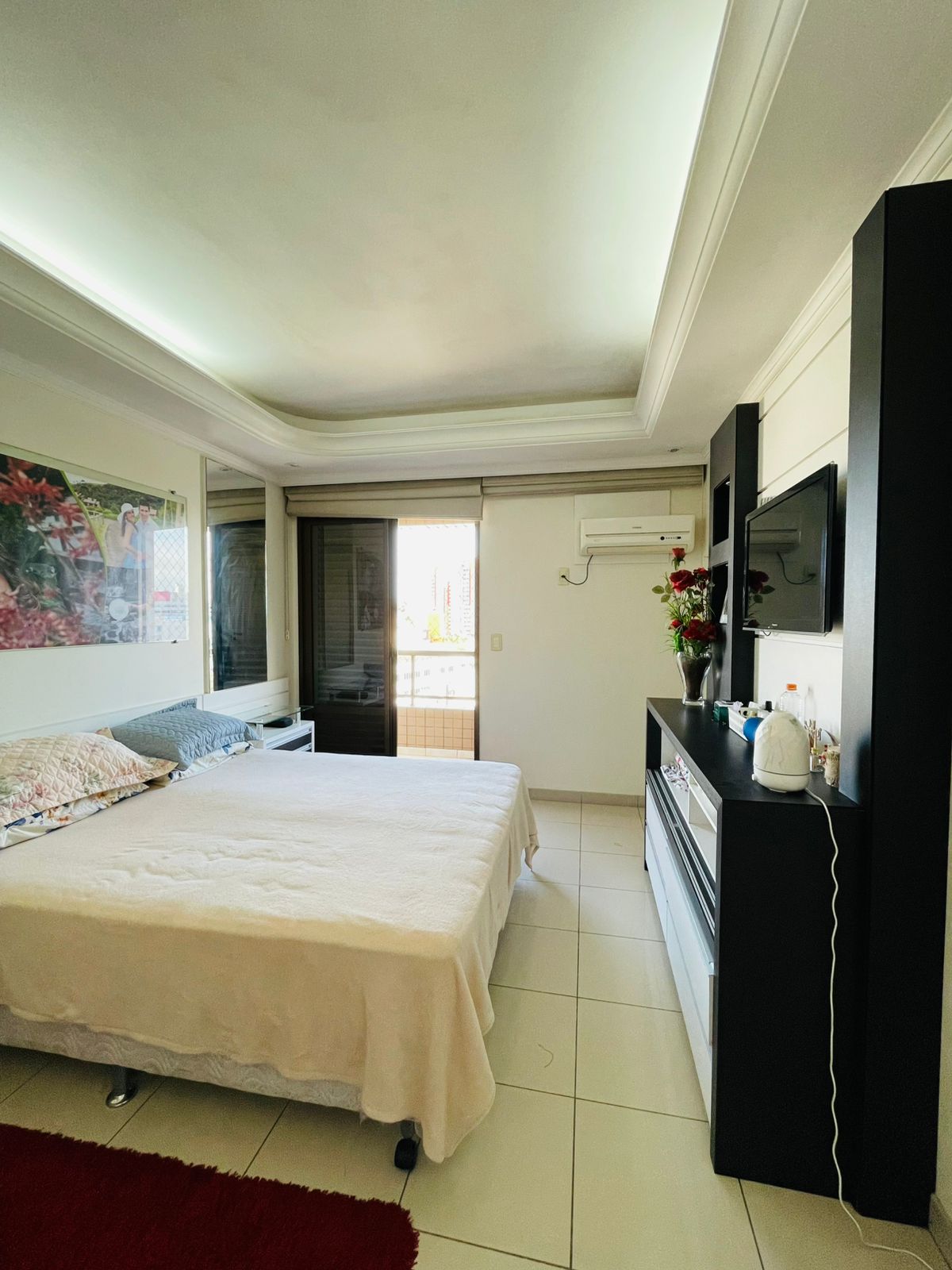 Fotos do imóvel - IM17914