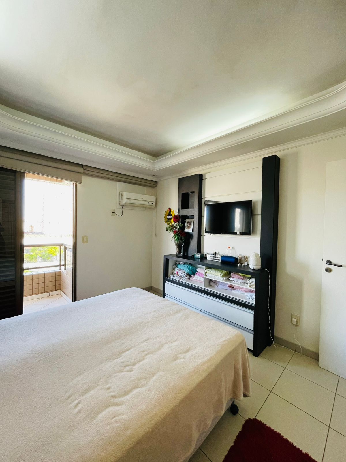 Fotos do imóvel - IM17914