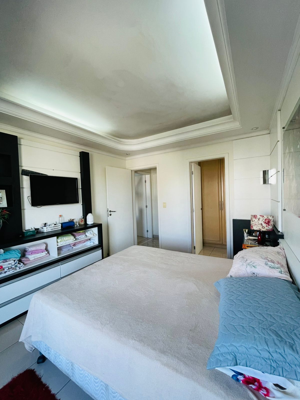 Fotos do imóvel - IM17914