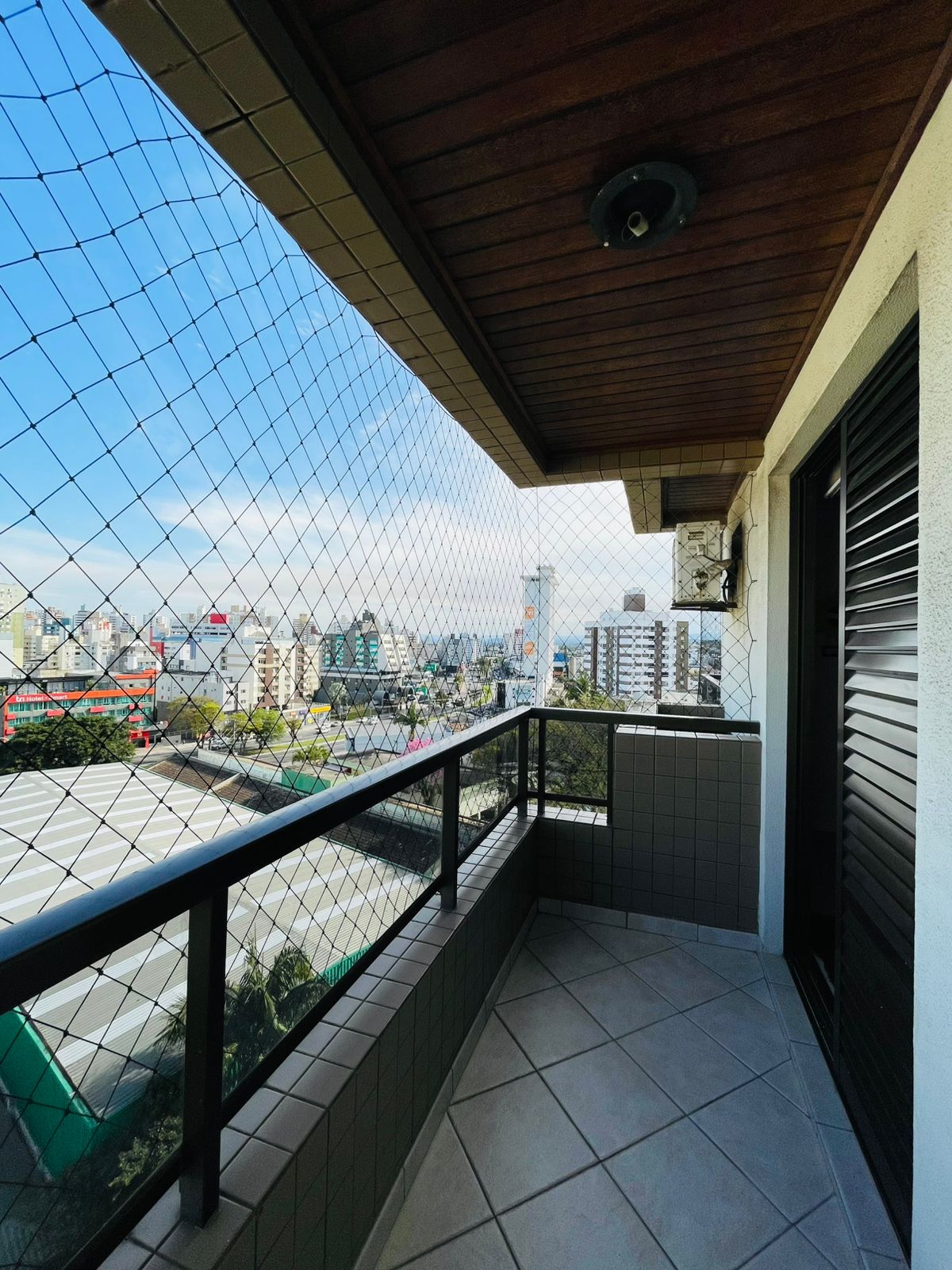 Fotos do imóvel - IM17914