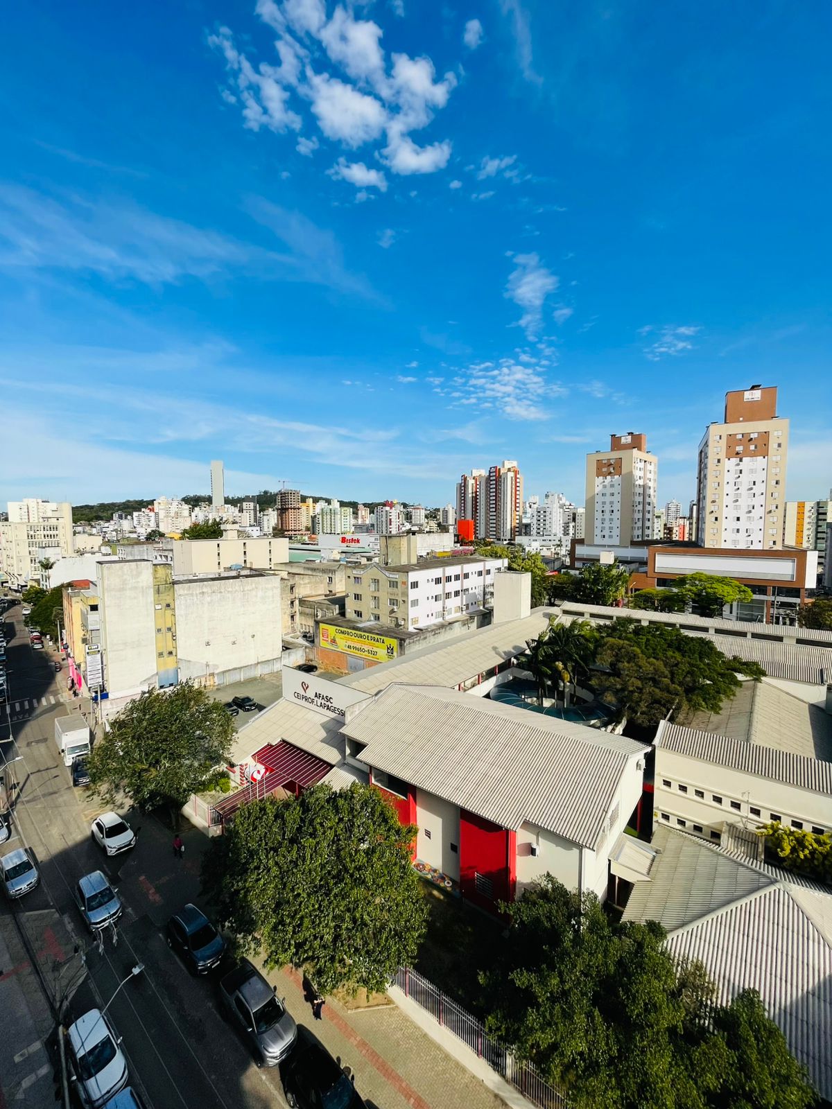 Fotos do imóvel - IM17914