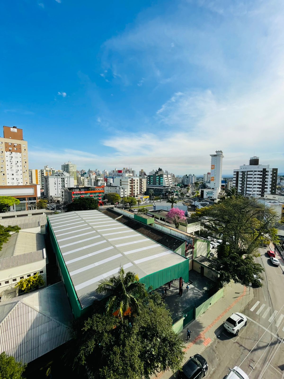 Fotos do imóvel - IM17914