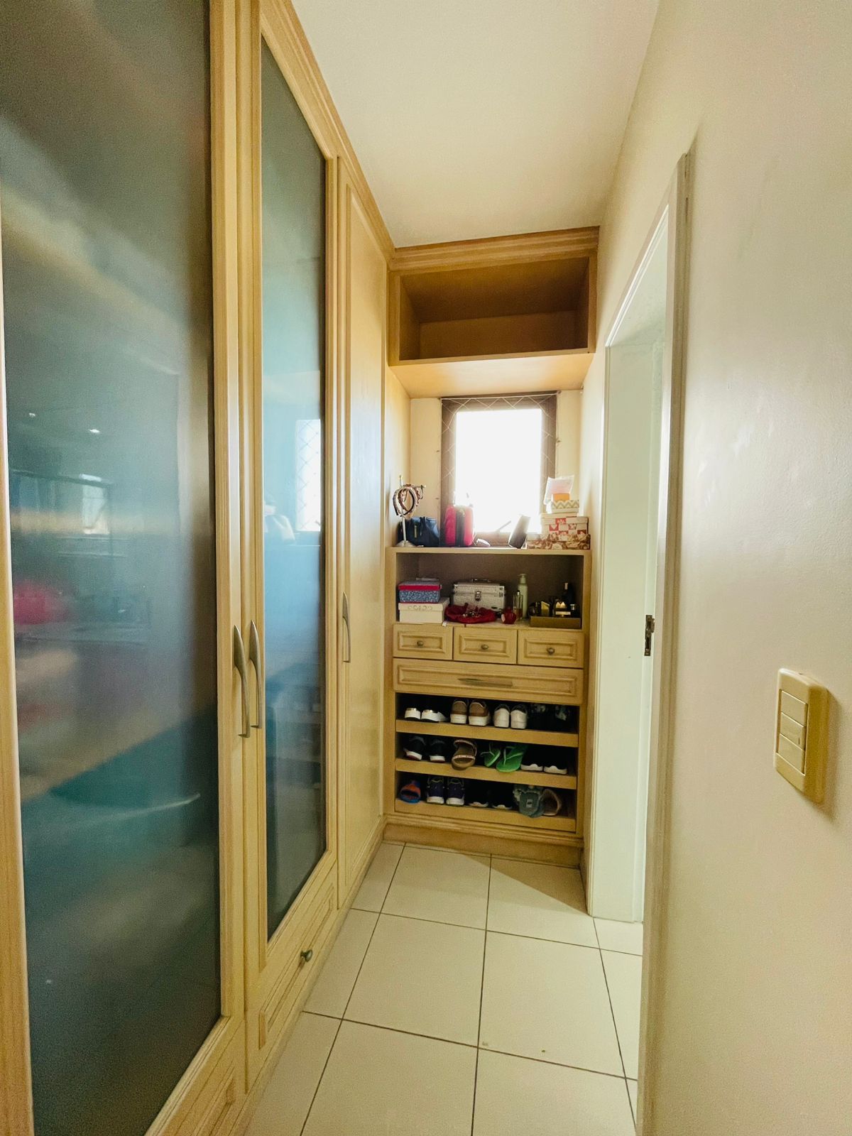 Fotos do imóvel - IM17914