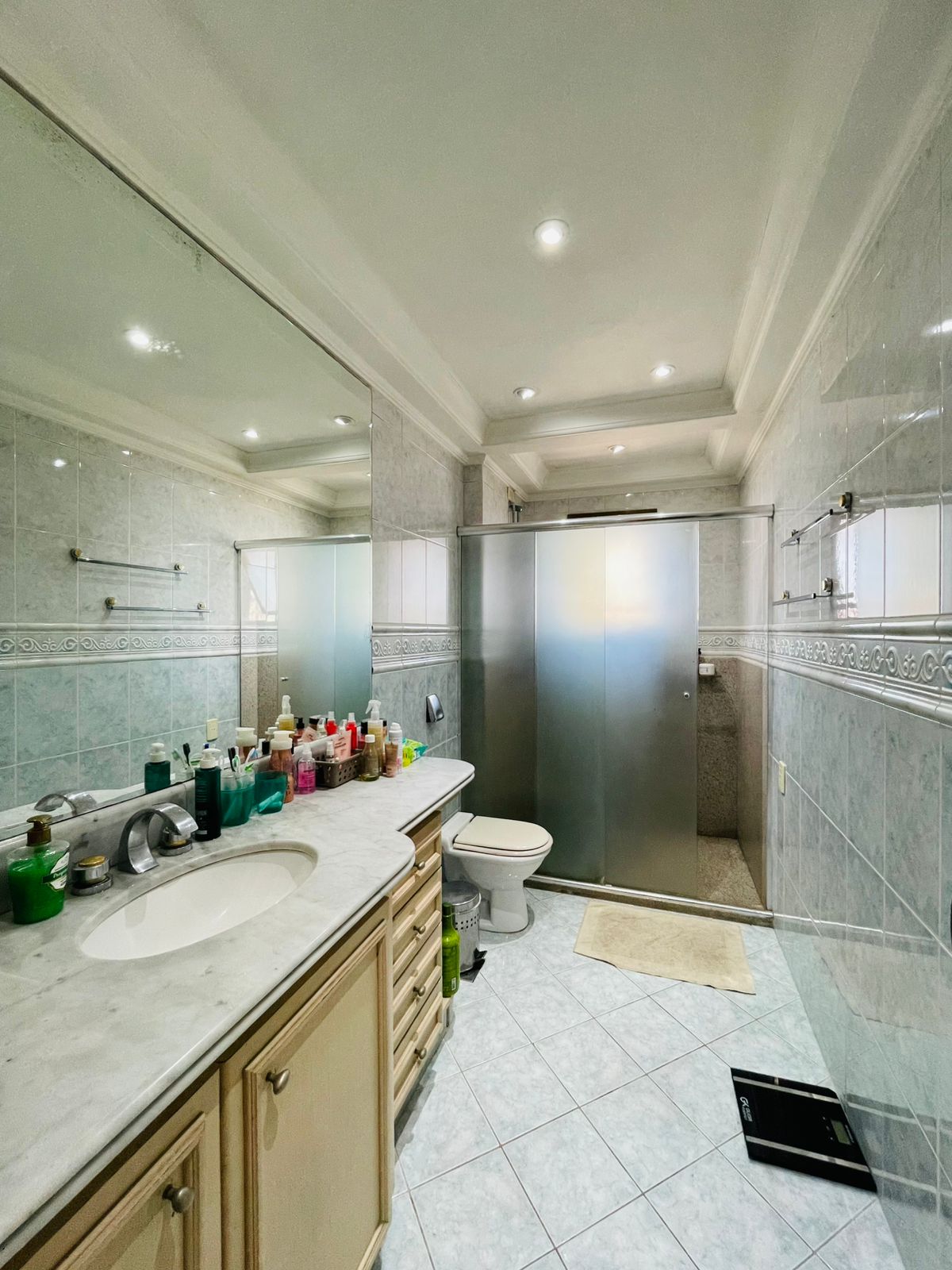 Fotos do imóvel - IM17914