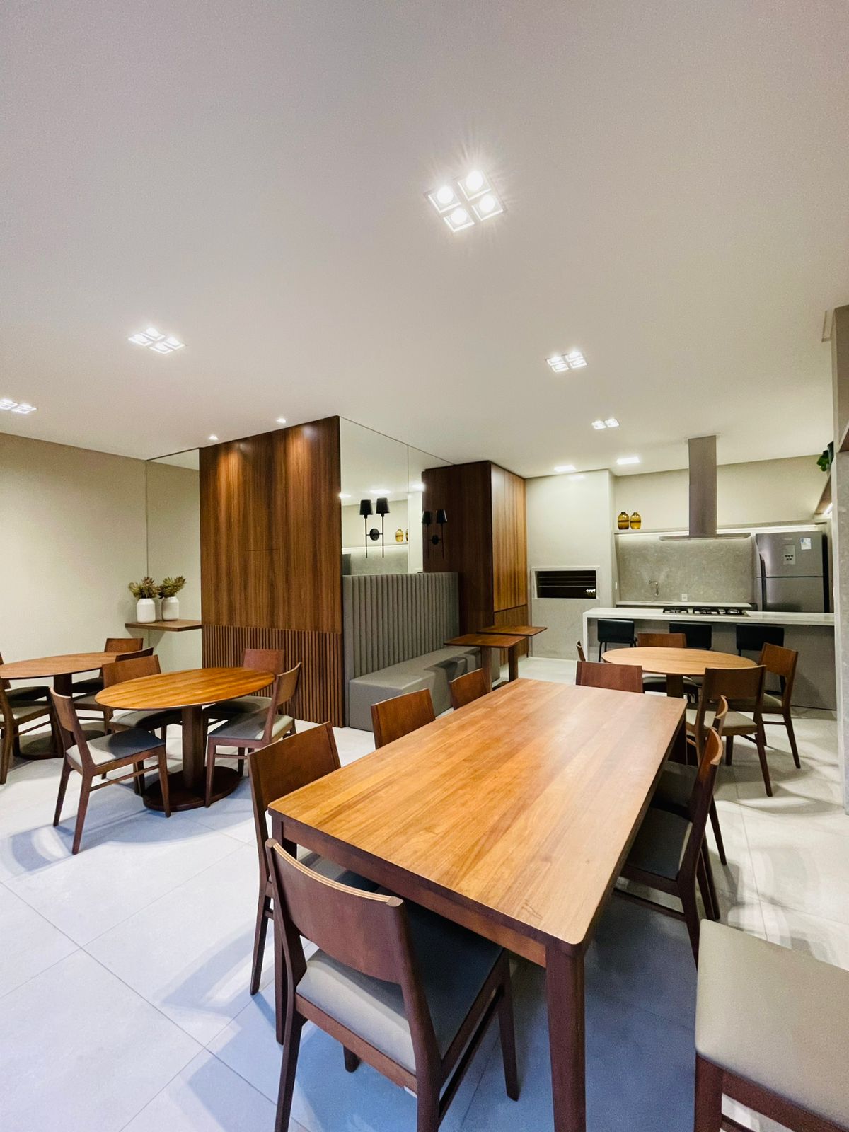 Fotos do imóvel - IM17914