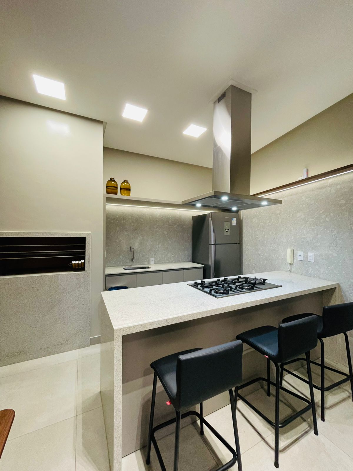 Fotos do imóvel - IM17914