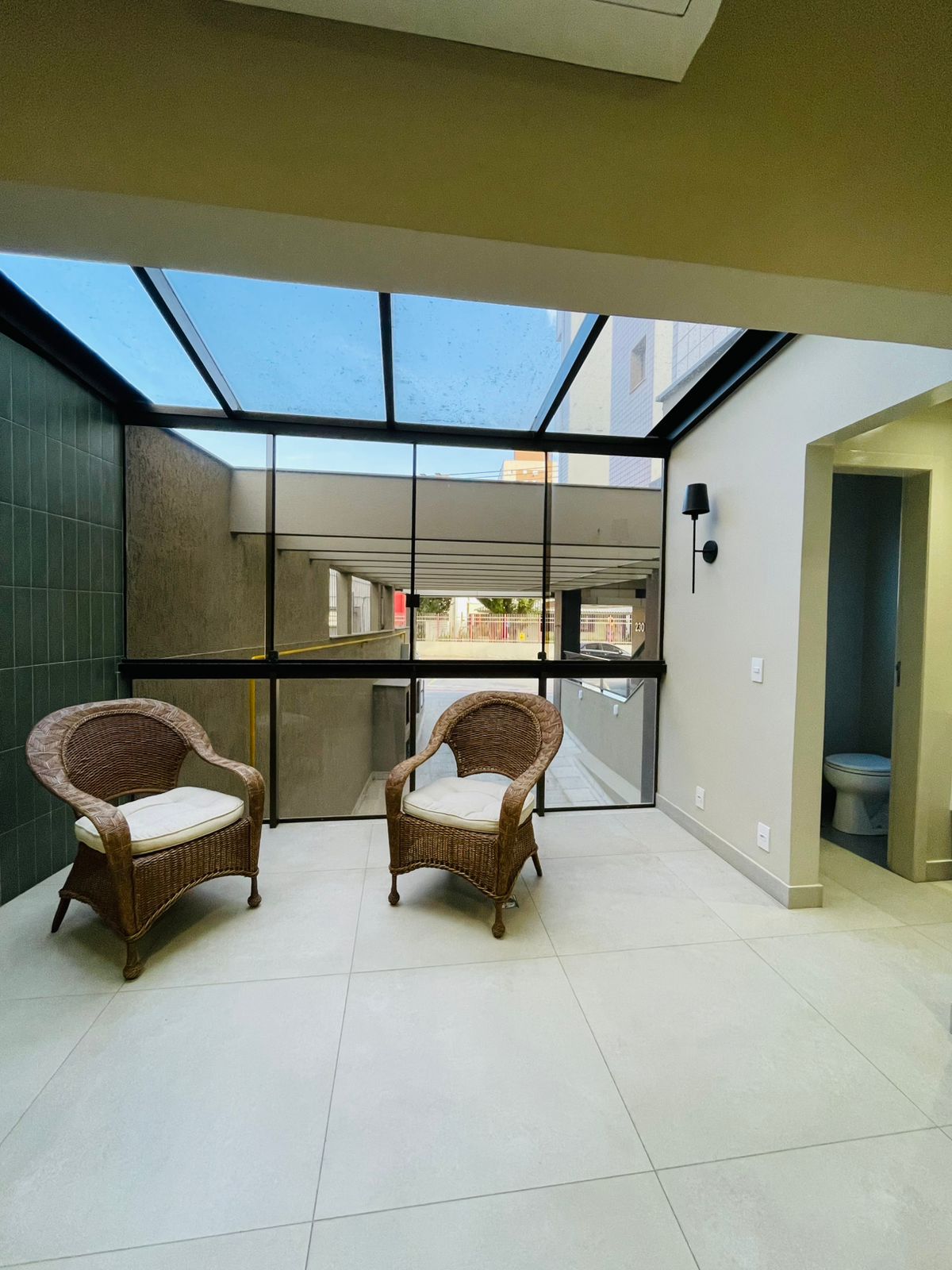 Fotos do imóvel - IM17914