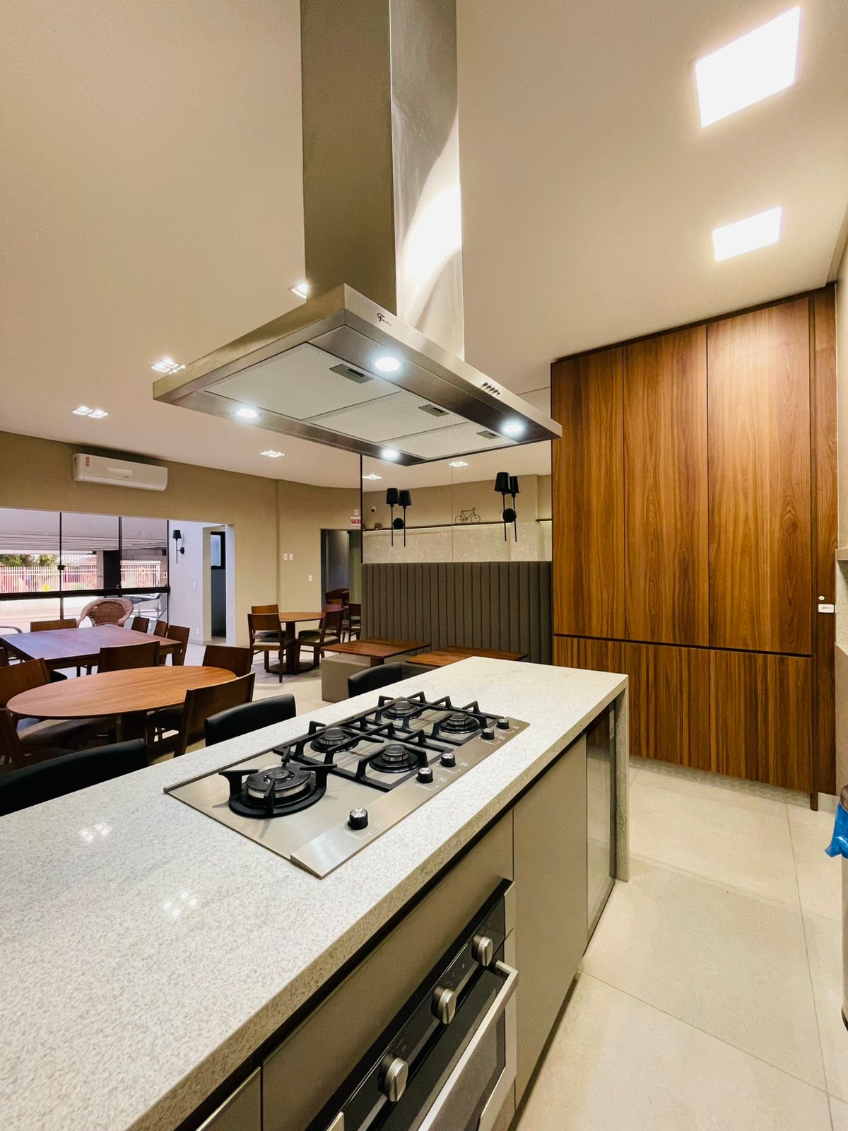 Fotos do imóvel - IM17914