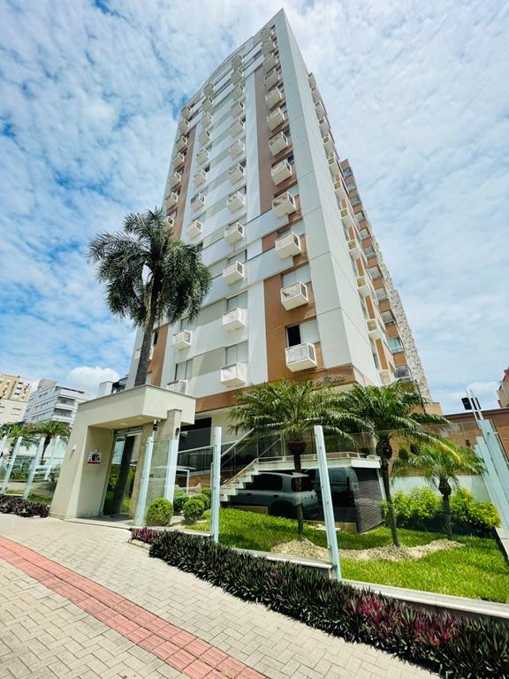 Fotos do imóvel - IM17916