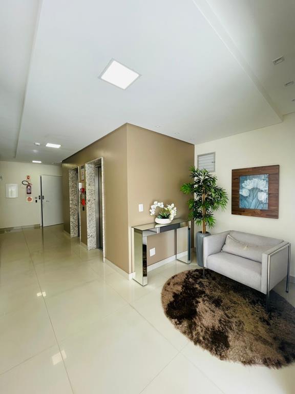 Fotos do imóvel - IM17916