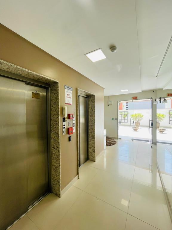 Fotos do imóvel - IM17916