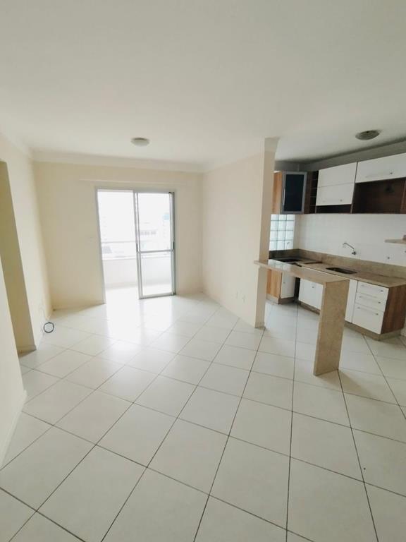 Fotos do imóvel - IM17916