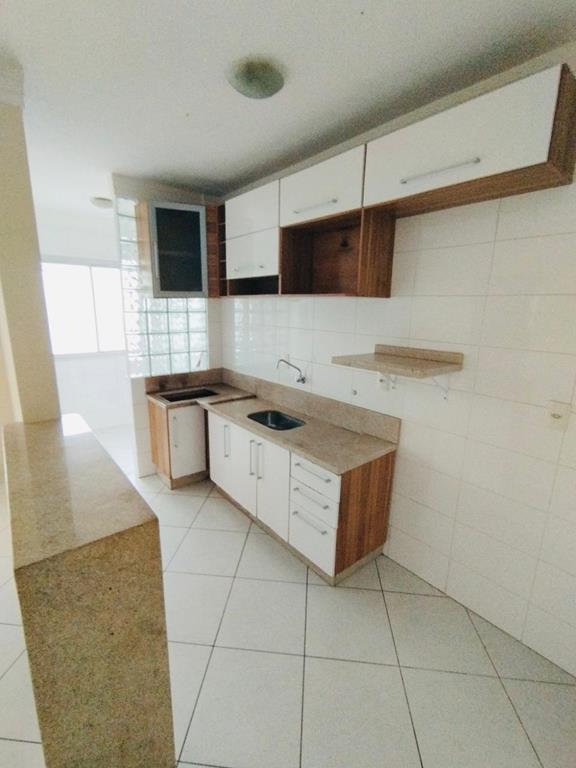 Fotos do imóvel - IM17916