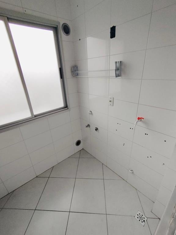 Fotos do imóvel - IM17916