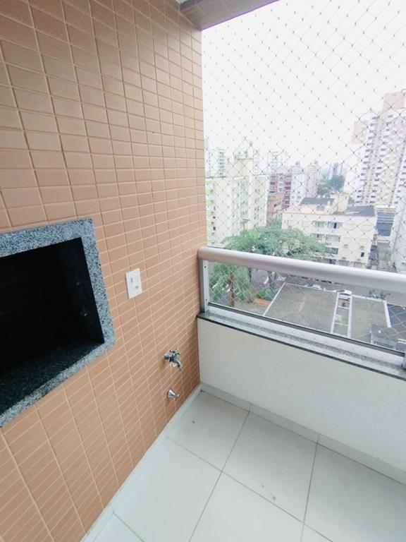 Fotos do imóvel - IM17916