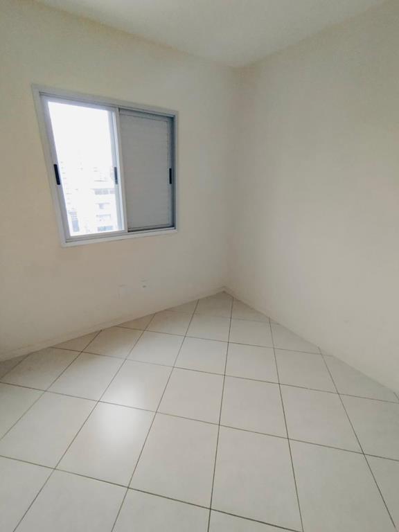 Fotos do imóvel - IM17916