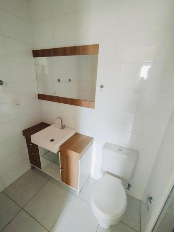 Fotos do imóvel - IM17916