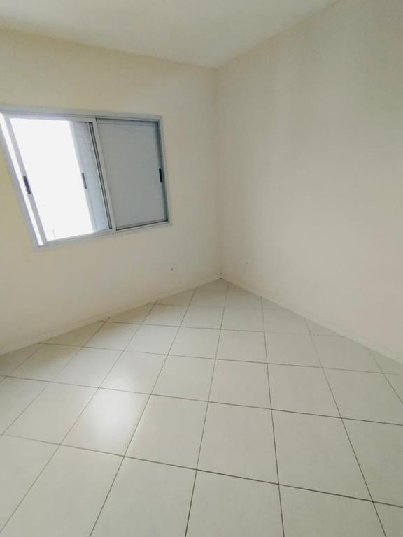 Fotos do imóvel - IM17916