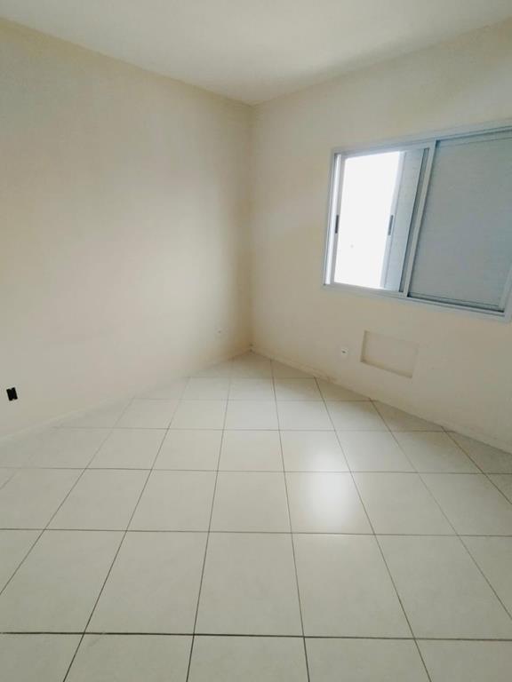 Fotos do imóvel - IM17916