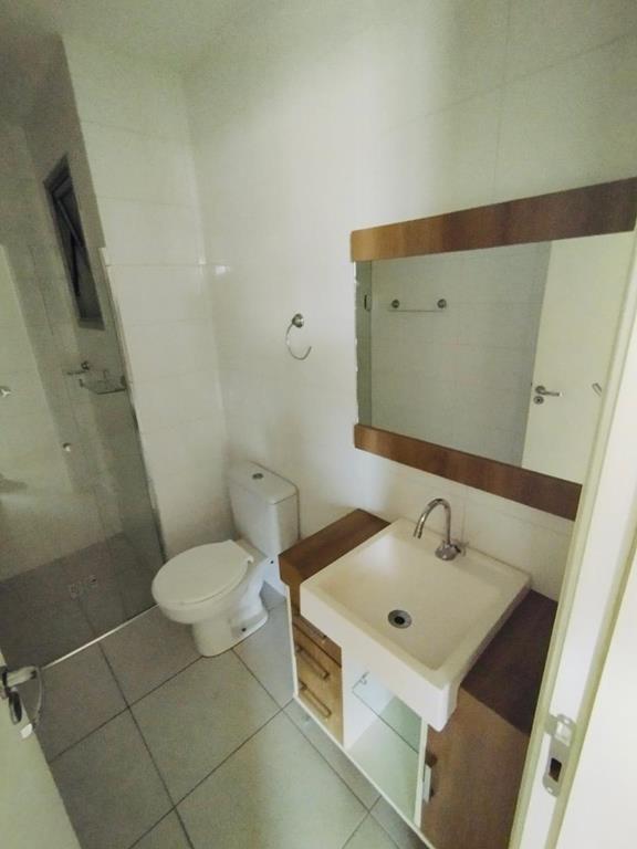 Fotos do imóvel - IM17916