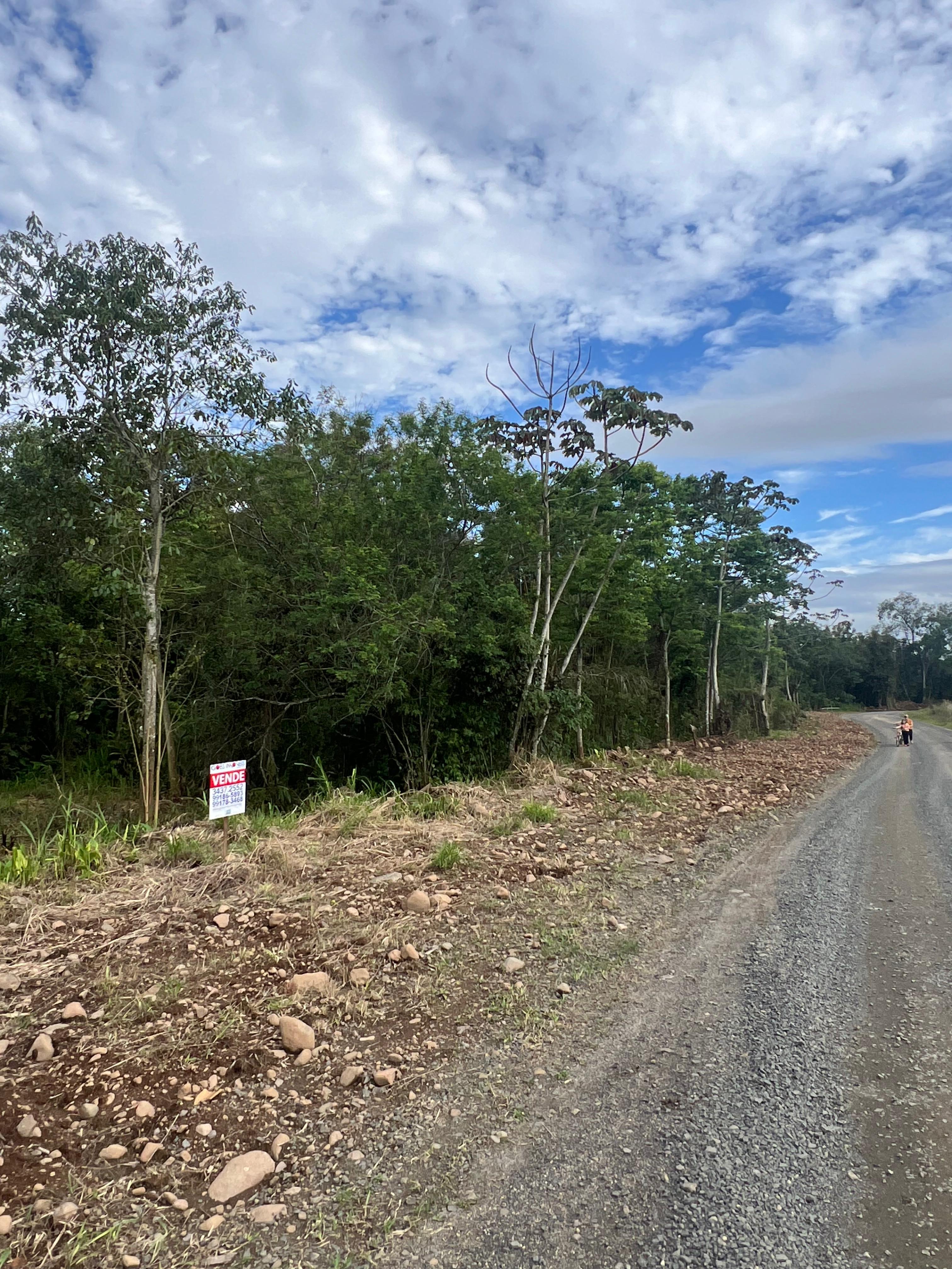 Fotos do imóvel - IM17917