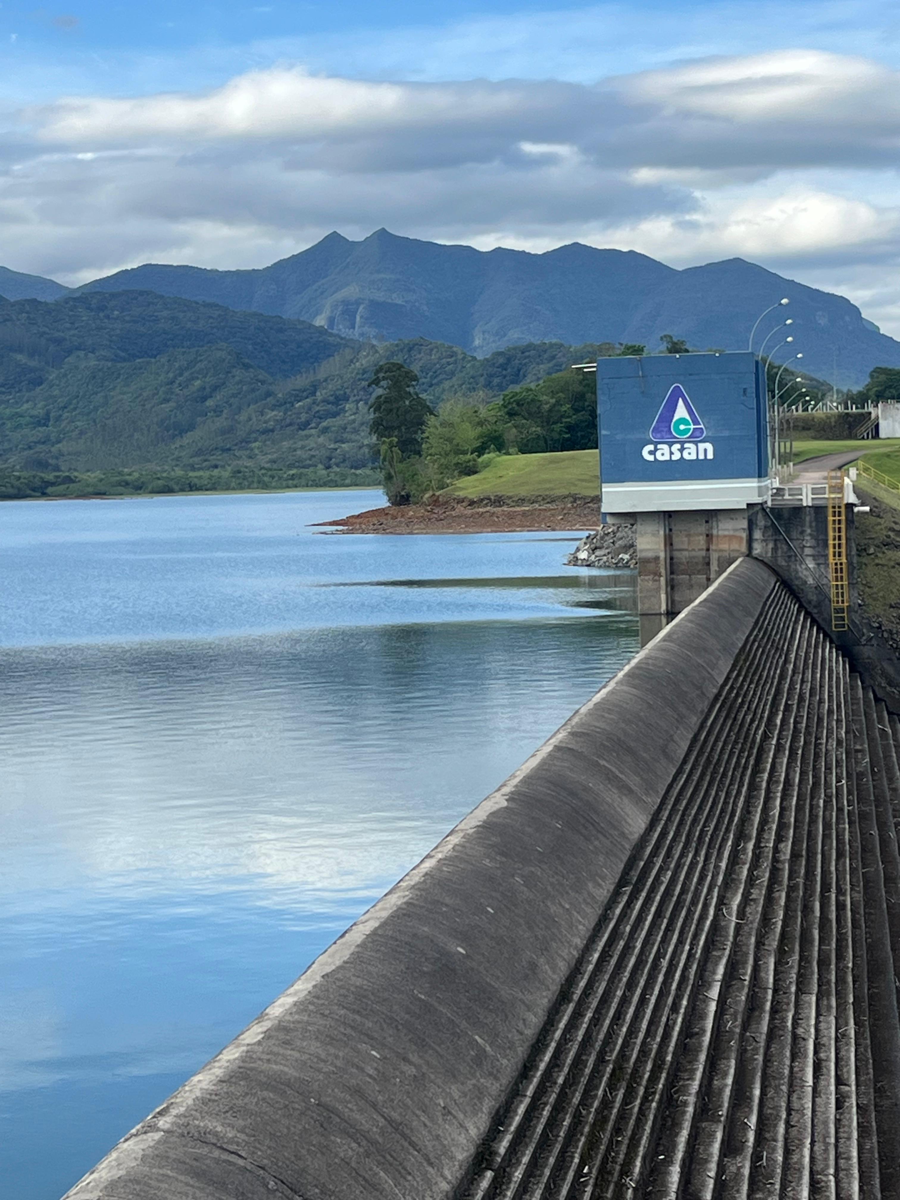 Fotos do imóvel - IM17917