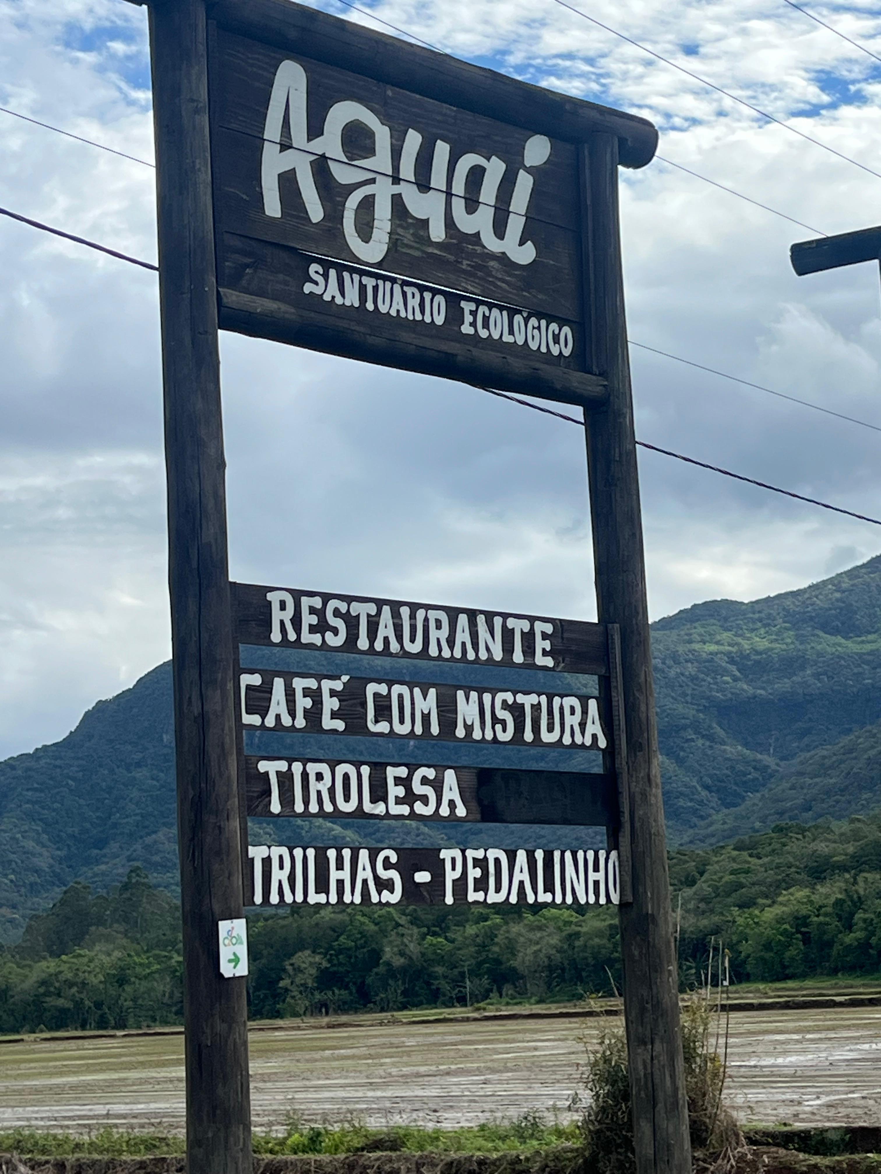 Fotos do imóvel - IM17917