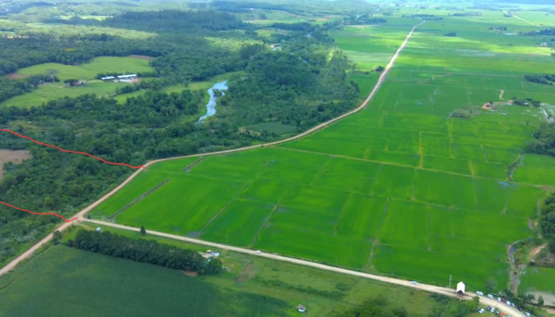 Fotos do imóvel - IM17917