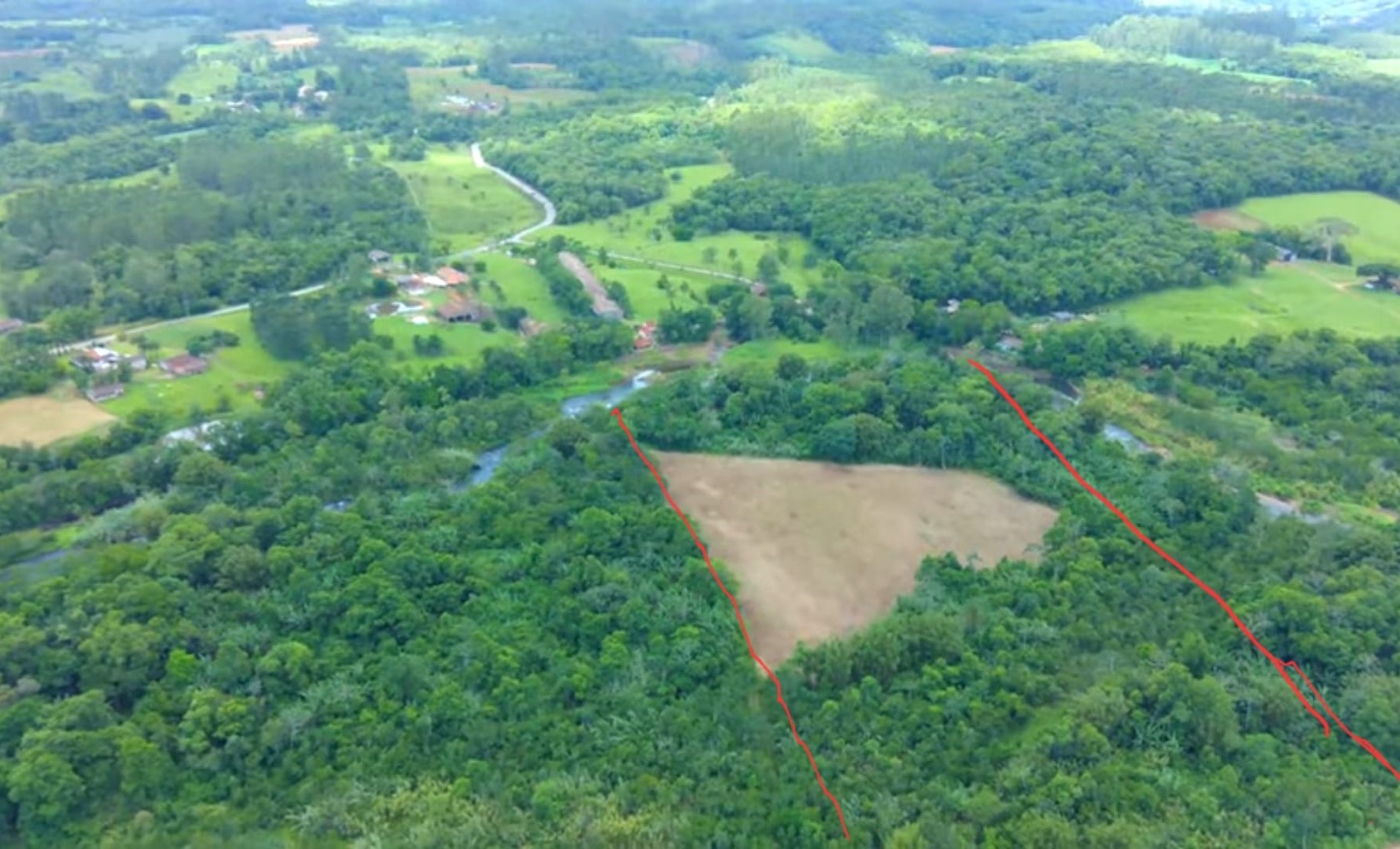 Fotos do imóvel - IM17917