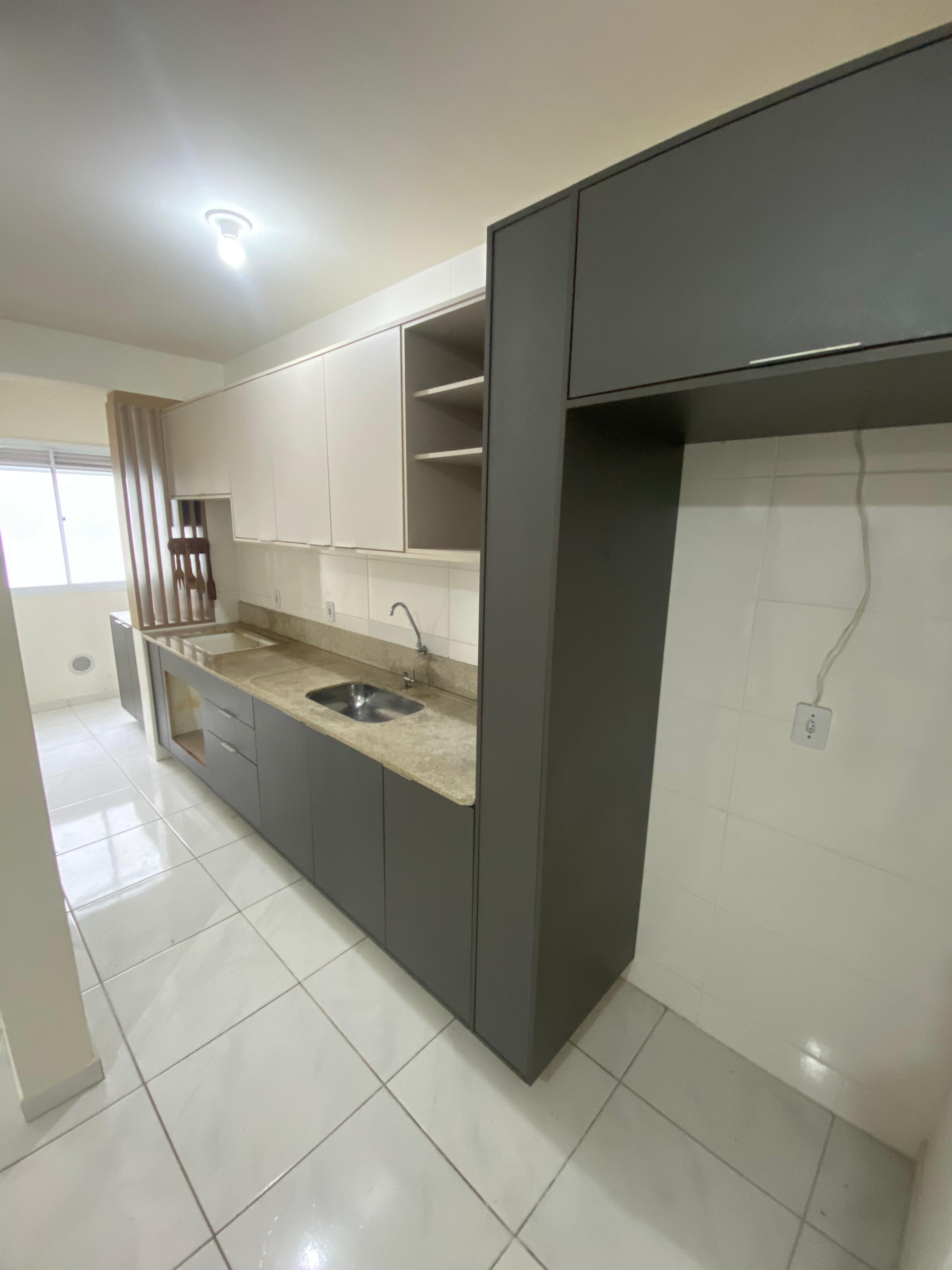 Fotos do imóvel - IM17918