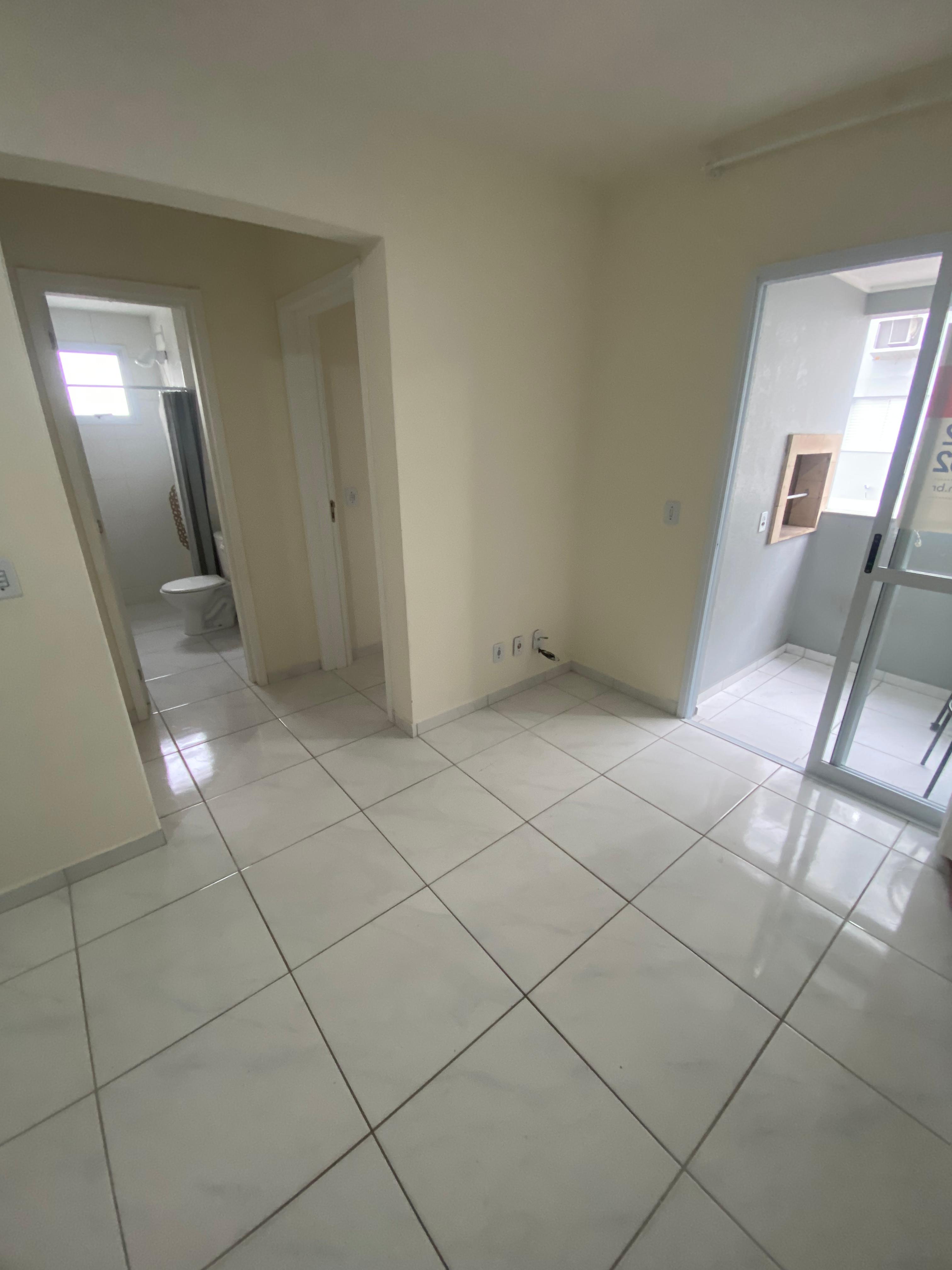 Fotos do imóvel - IM17918