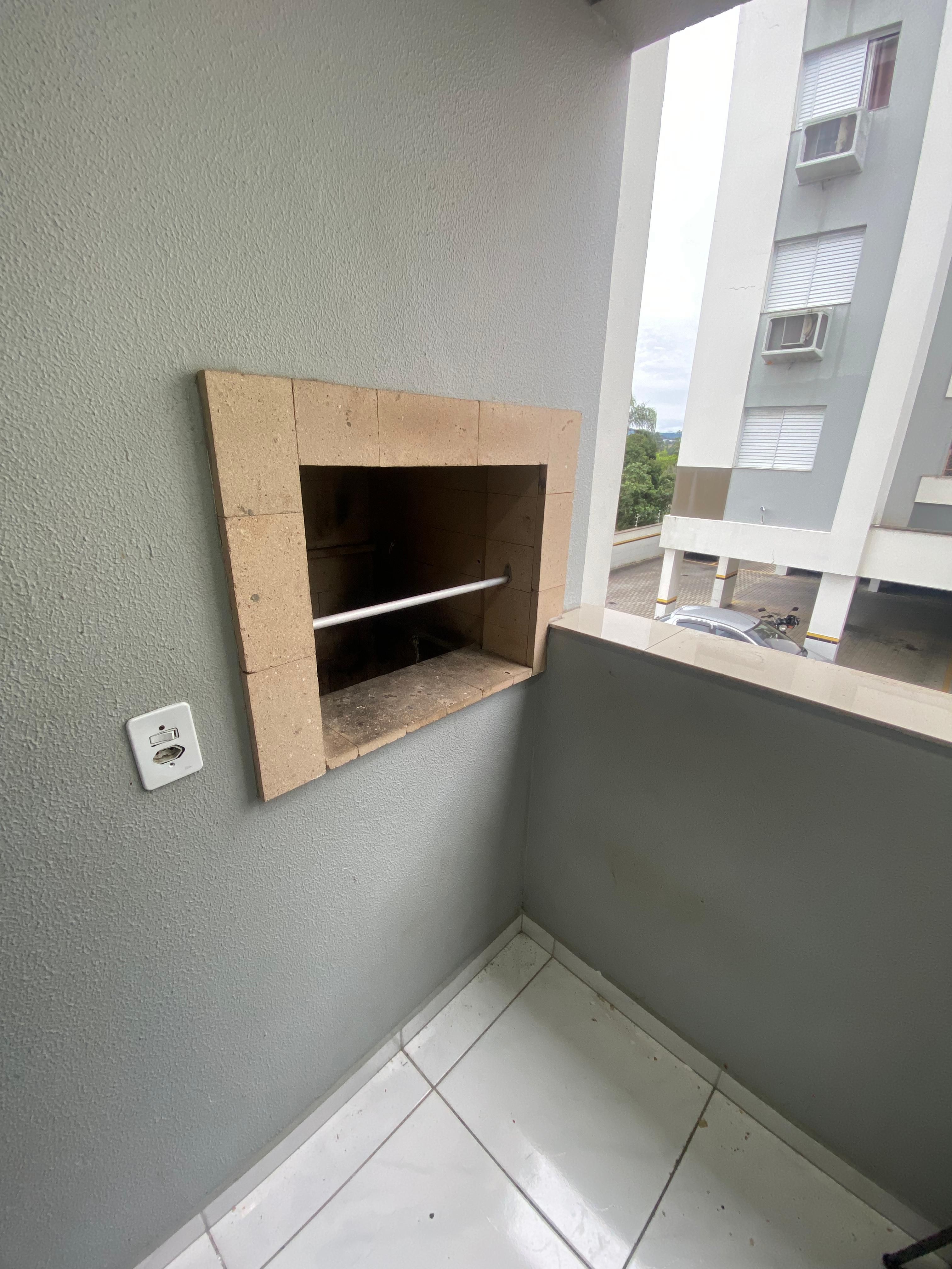 Fotos do imóvel - IM17918