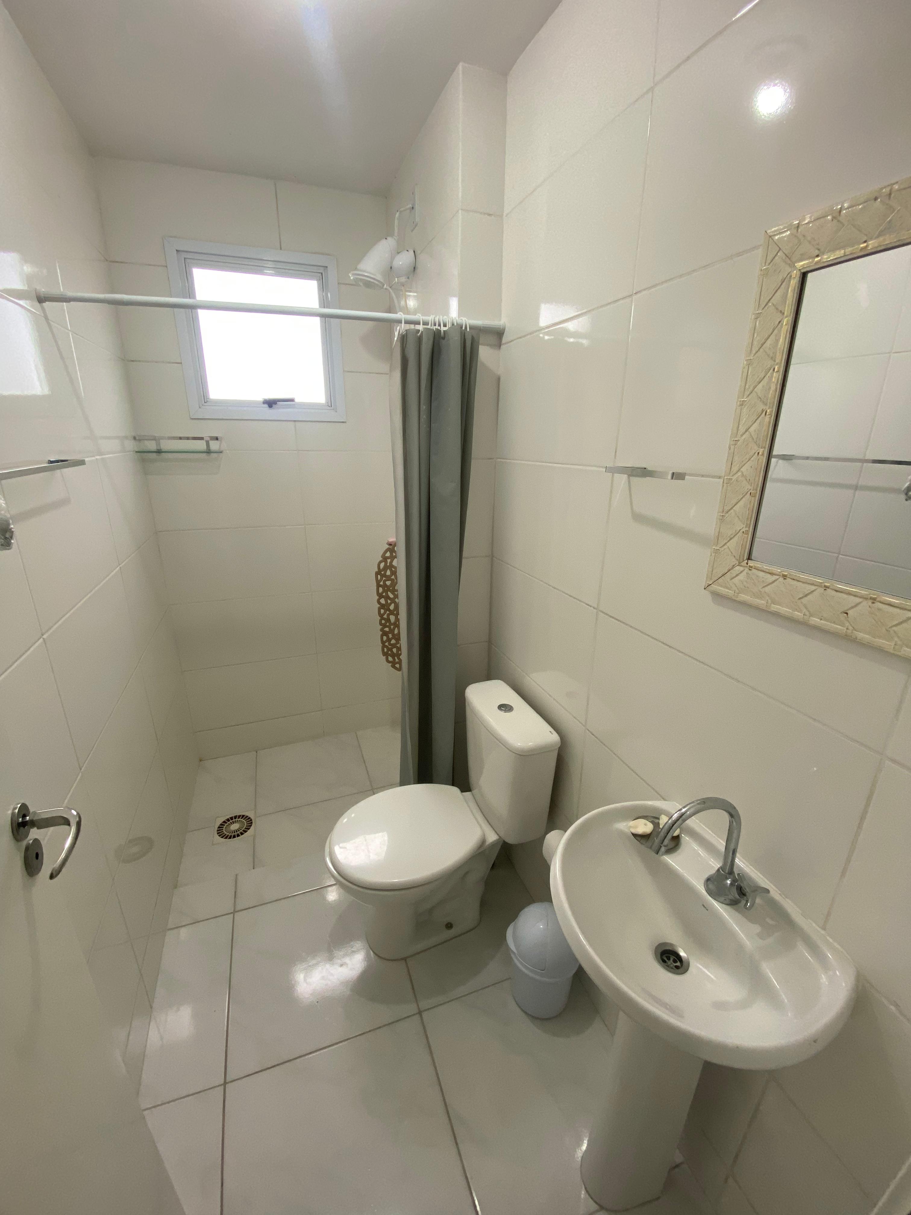 Fotos do imóvel - IM17918