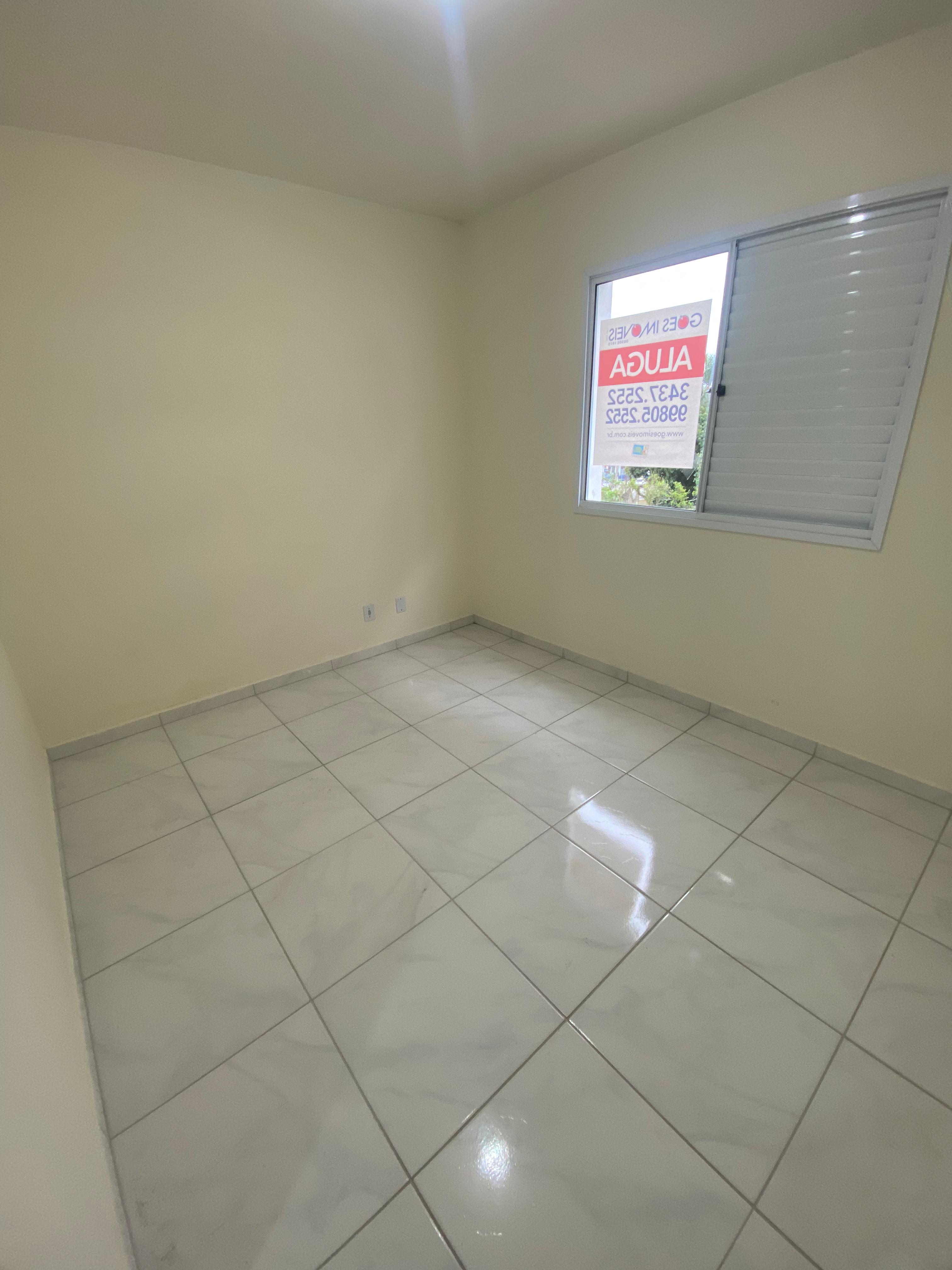 Fotos do imóvel - IM17918