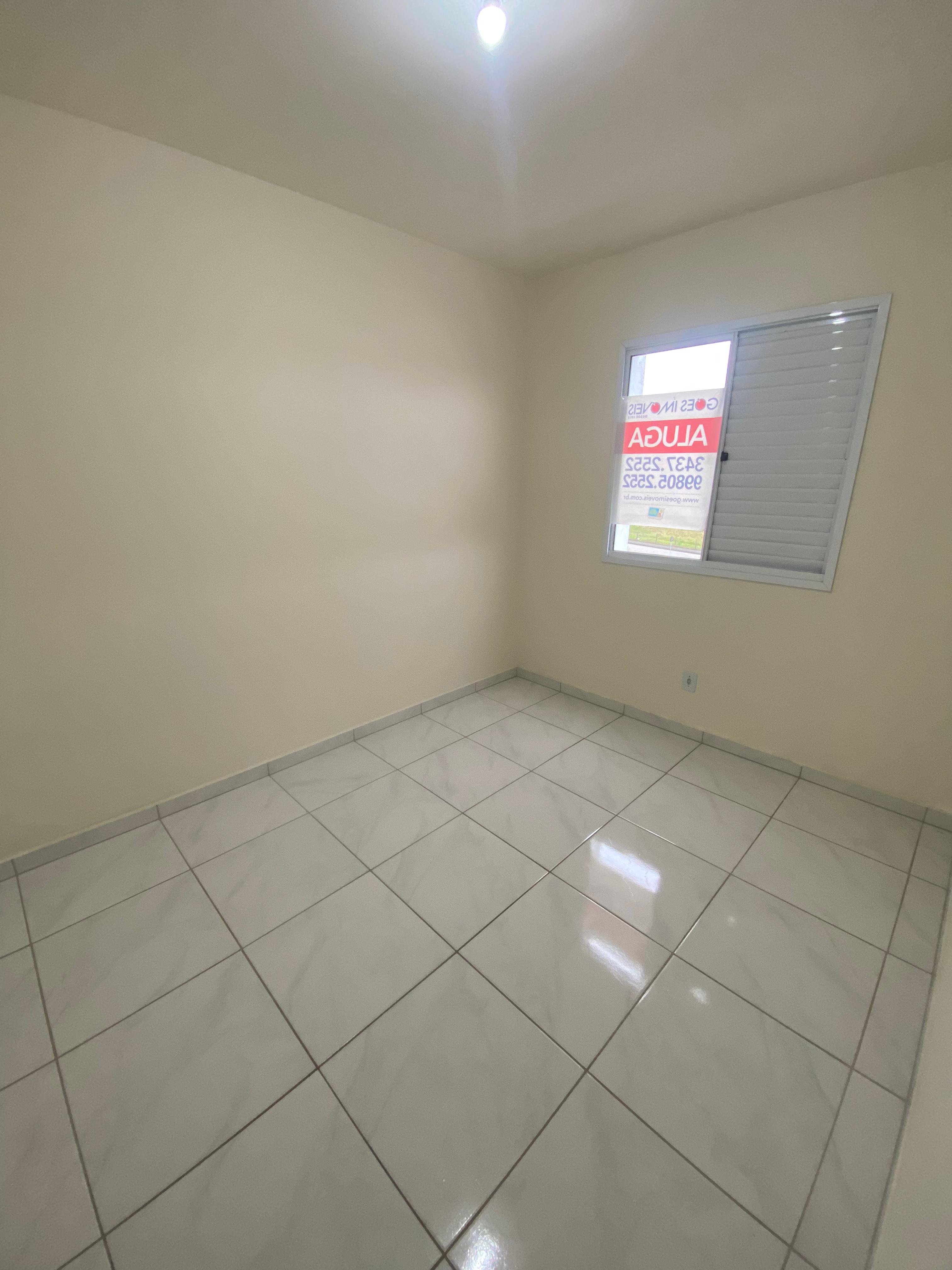 Fotos do imóvel - IM17918