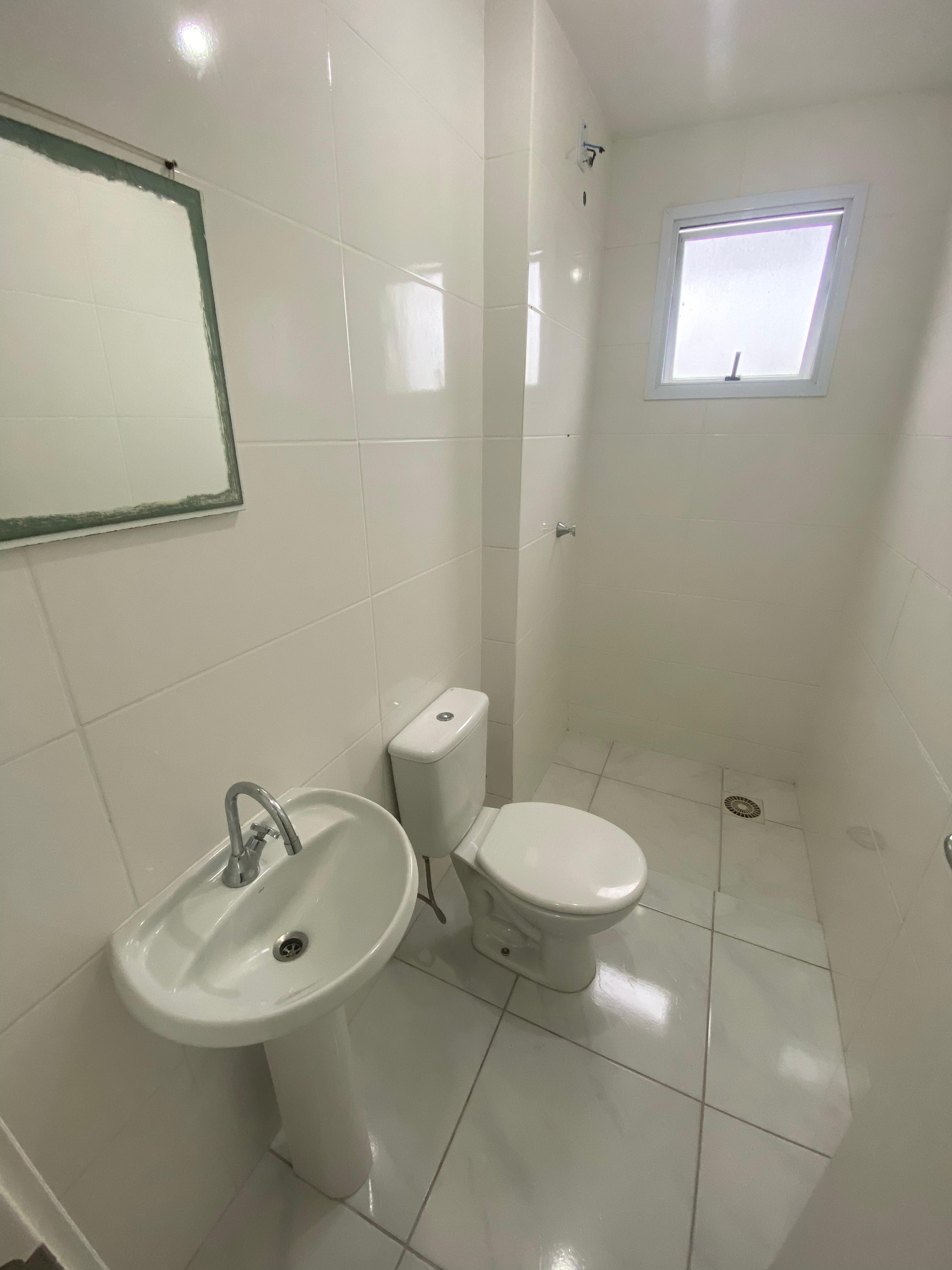 Fotos do imóvel - IM17918