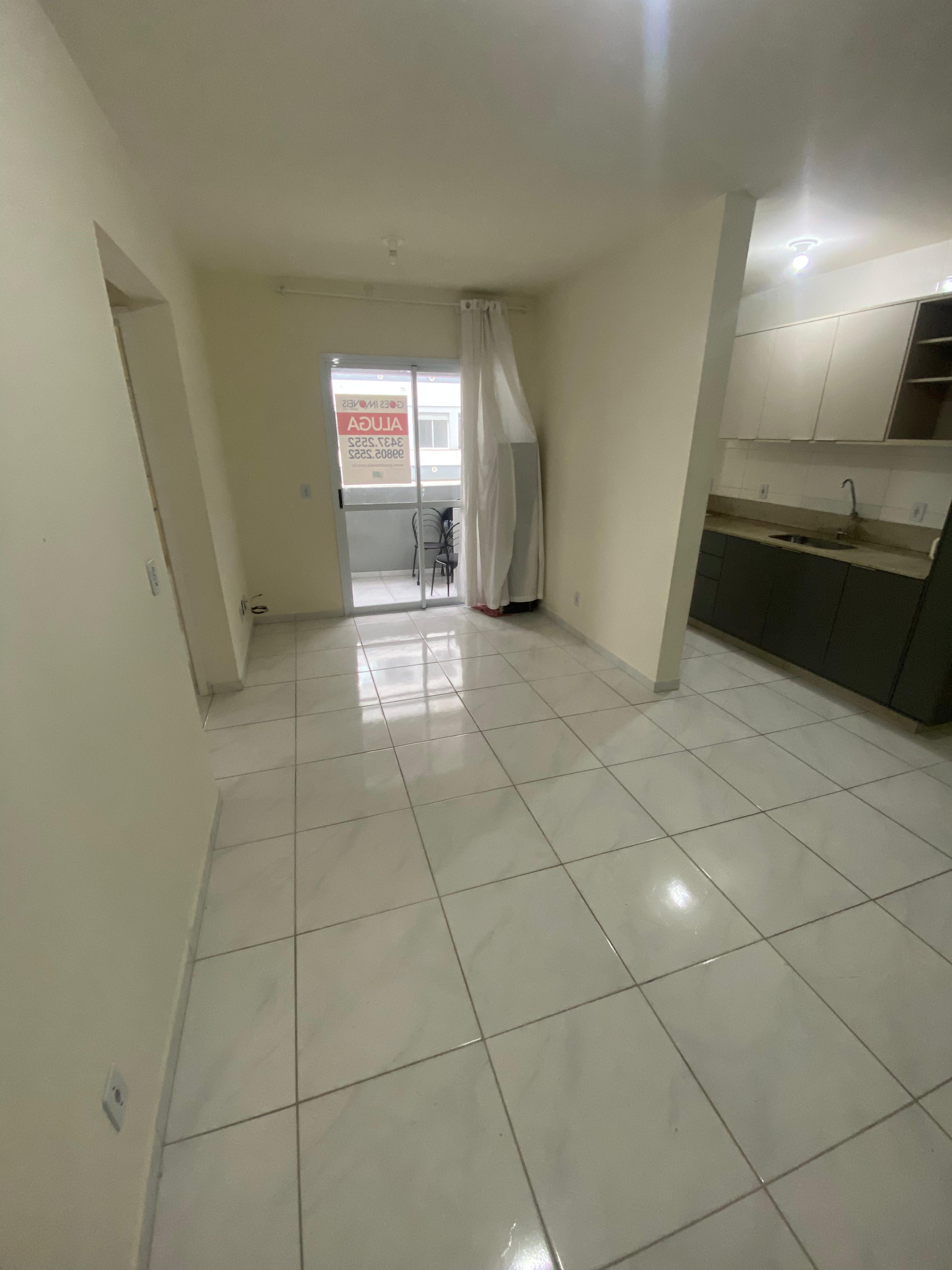 Fotos do imóvel - IM17918