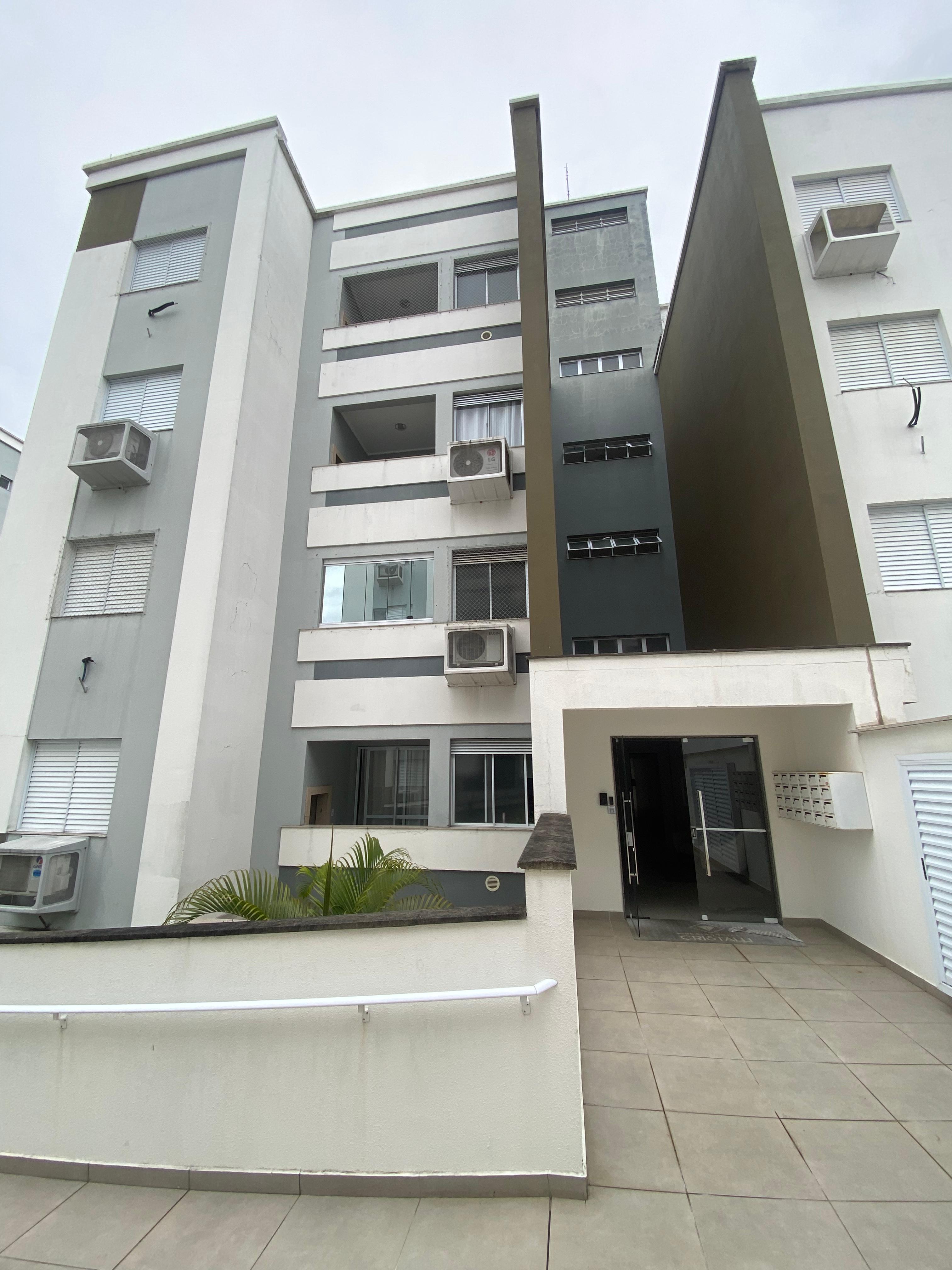 Fotos do imóvel - IM17918