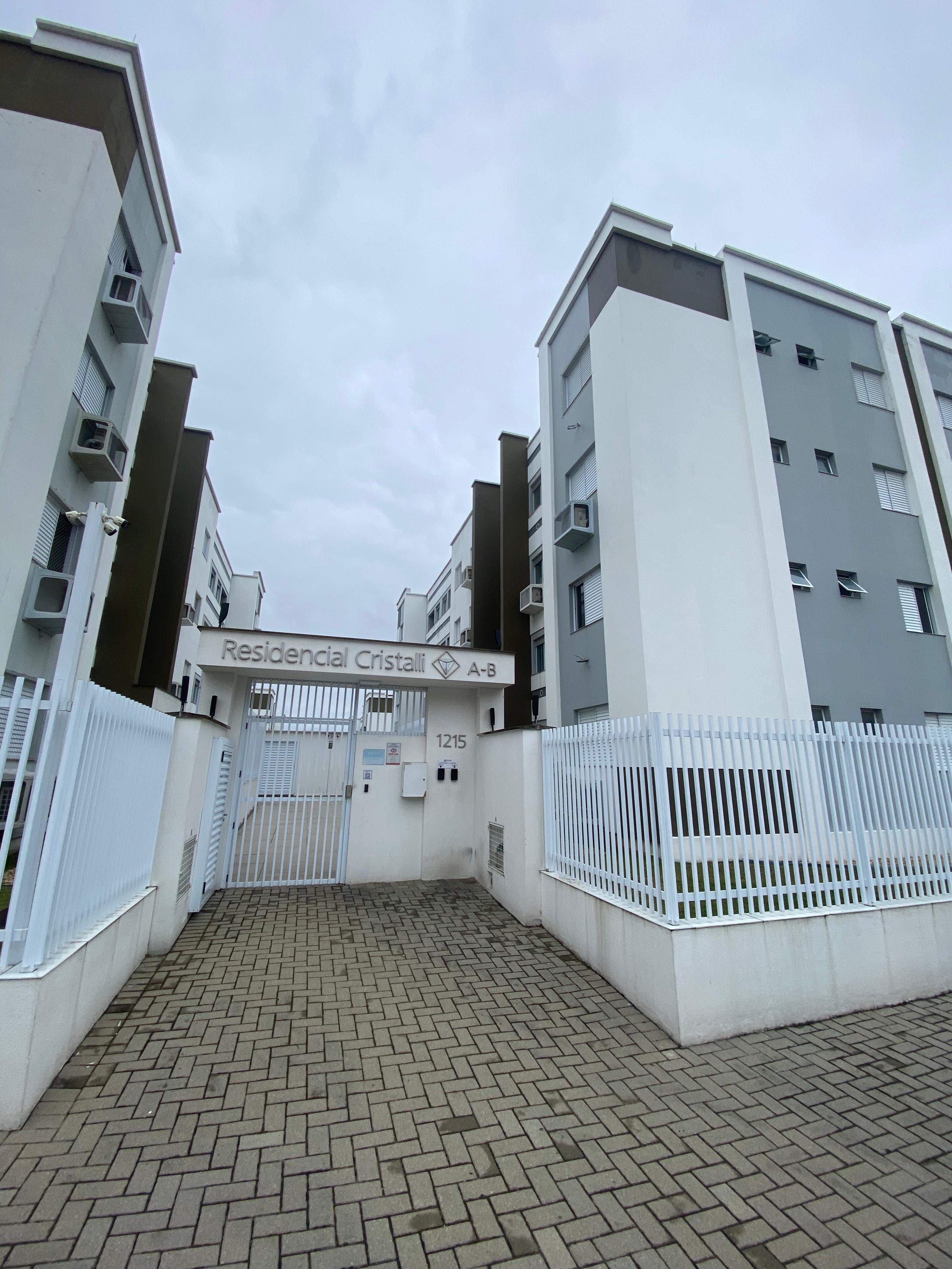 Fotos do imóvel - IM17918