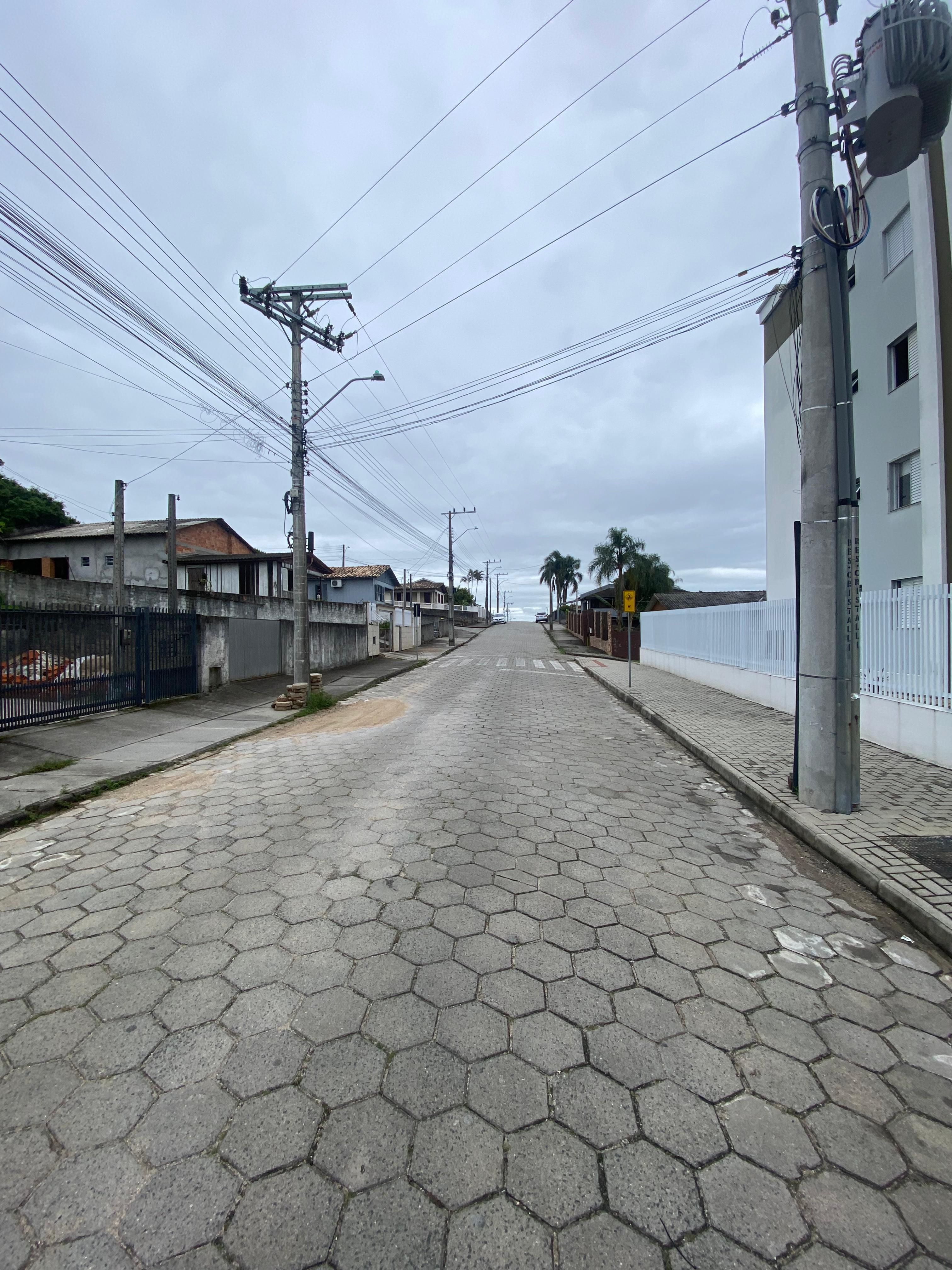 Fotos do imóvel - IM17918