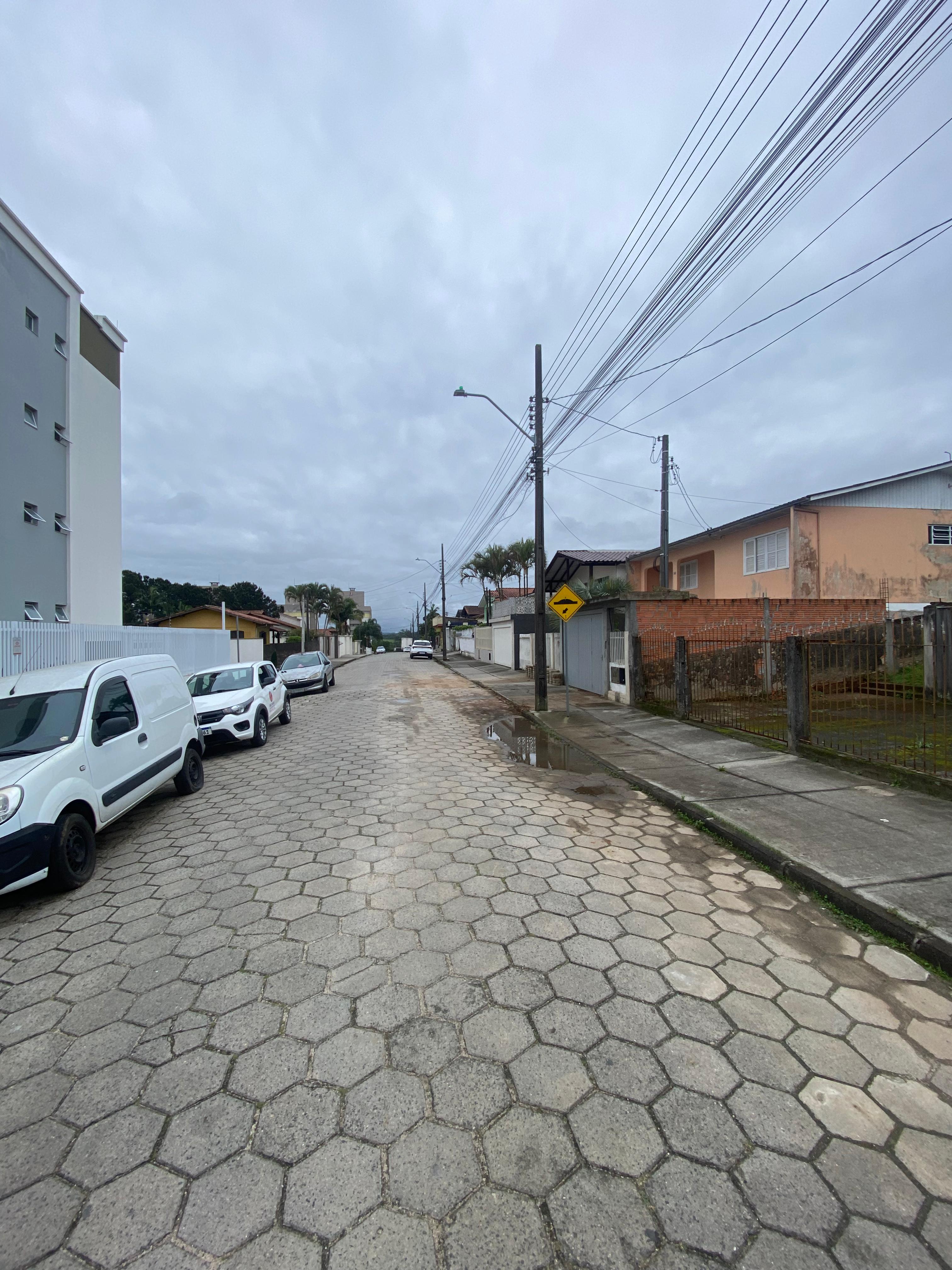 Fotos do imóvel - IM17918