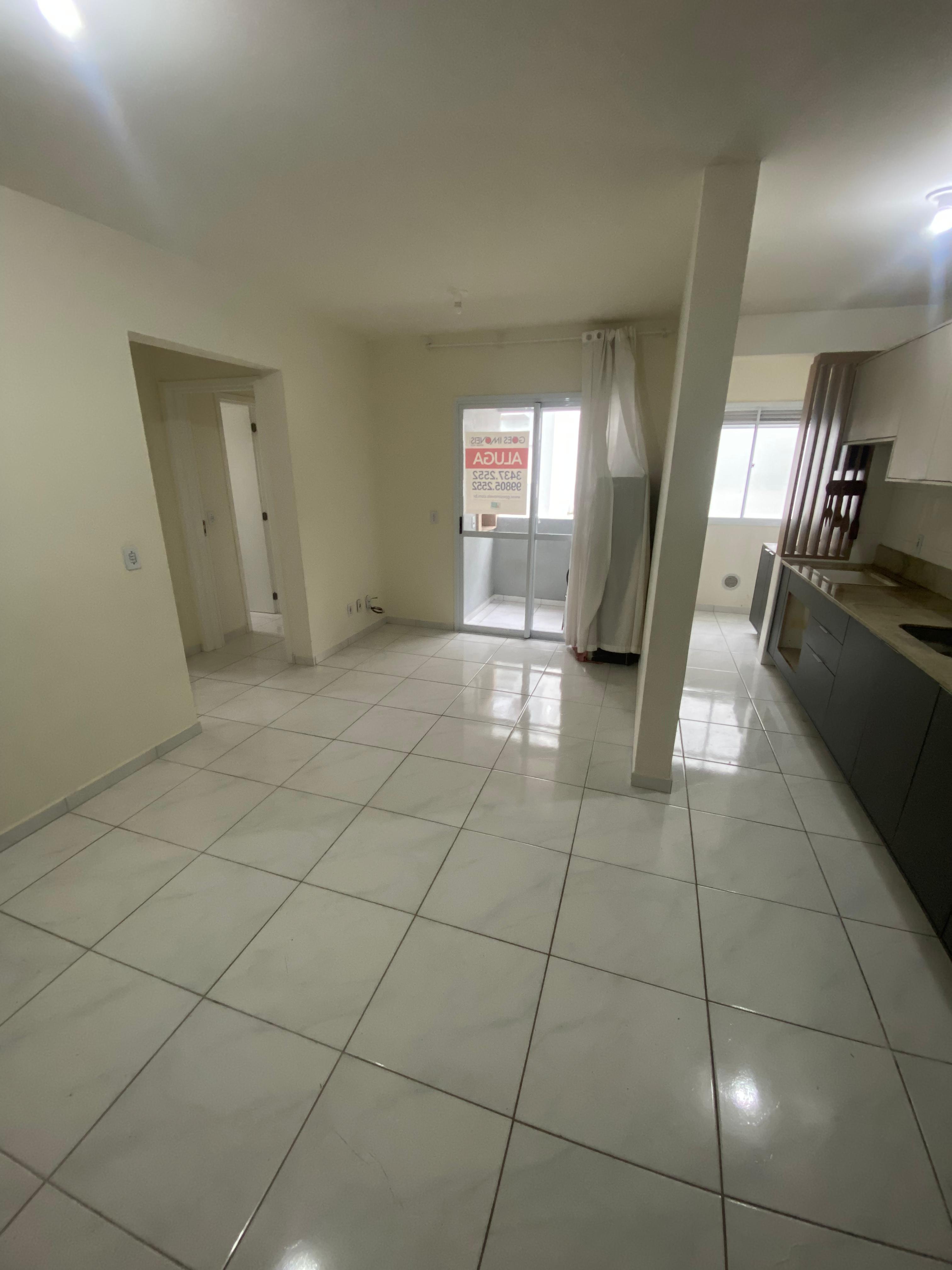 Fotos do imóvel - IM17918